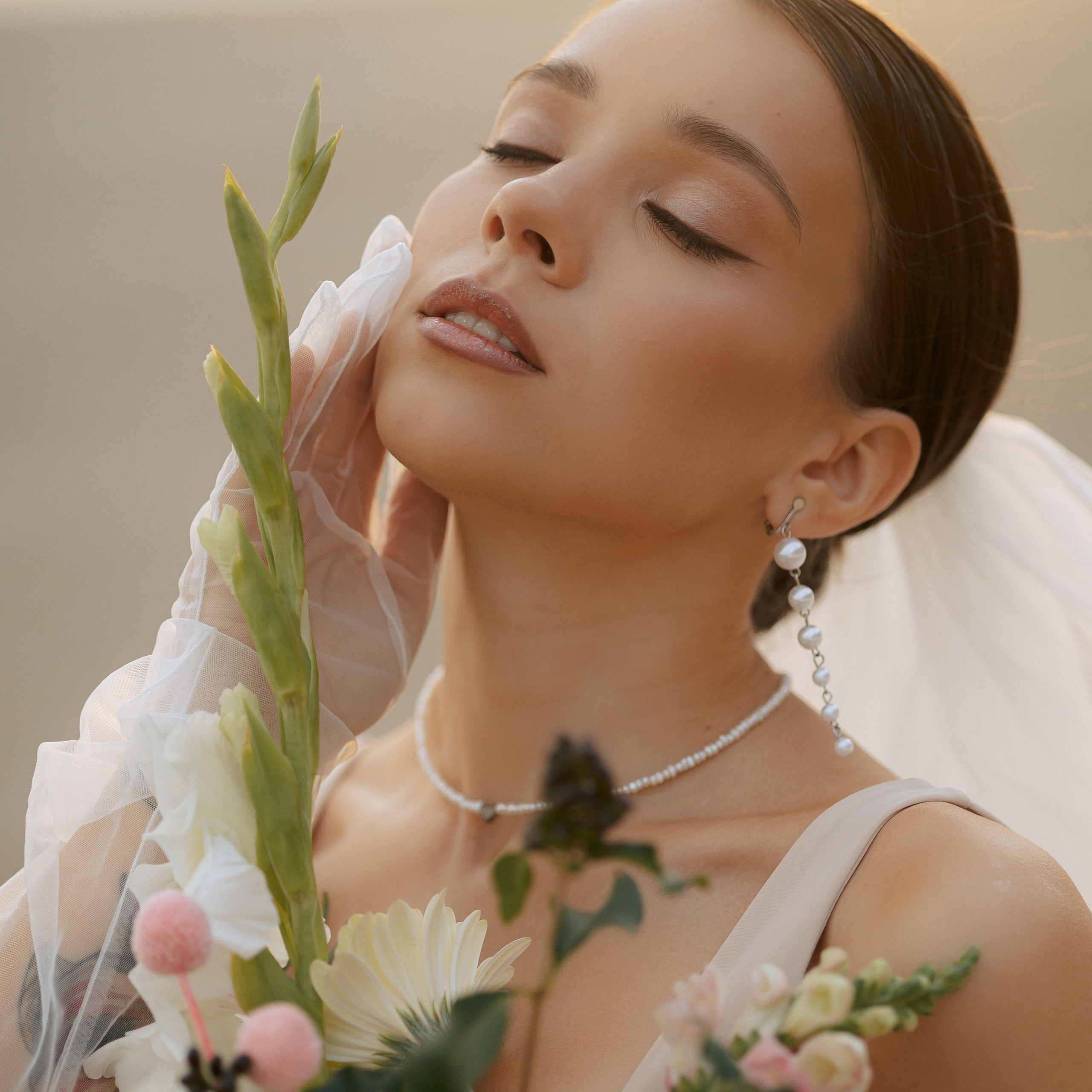 Цены. Фотограф Таганрог Любимая Надя