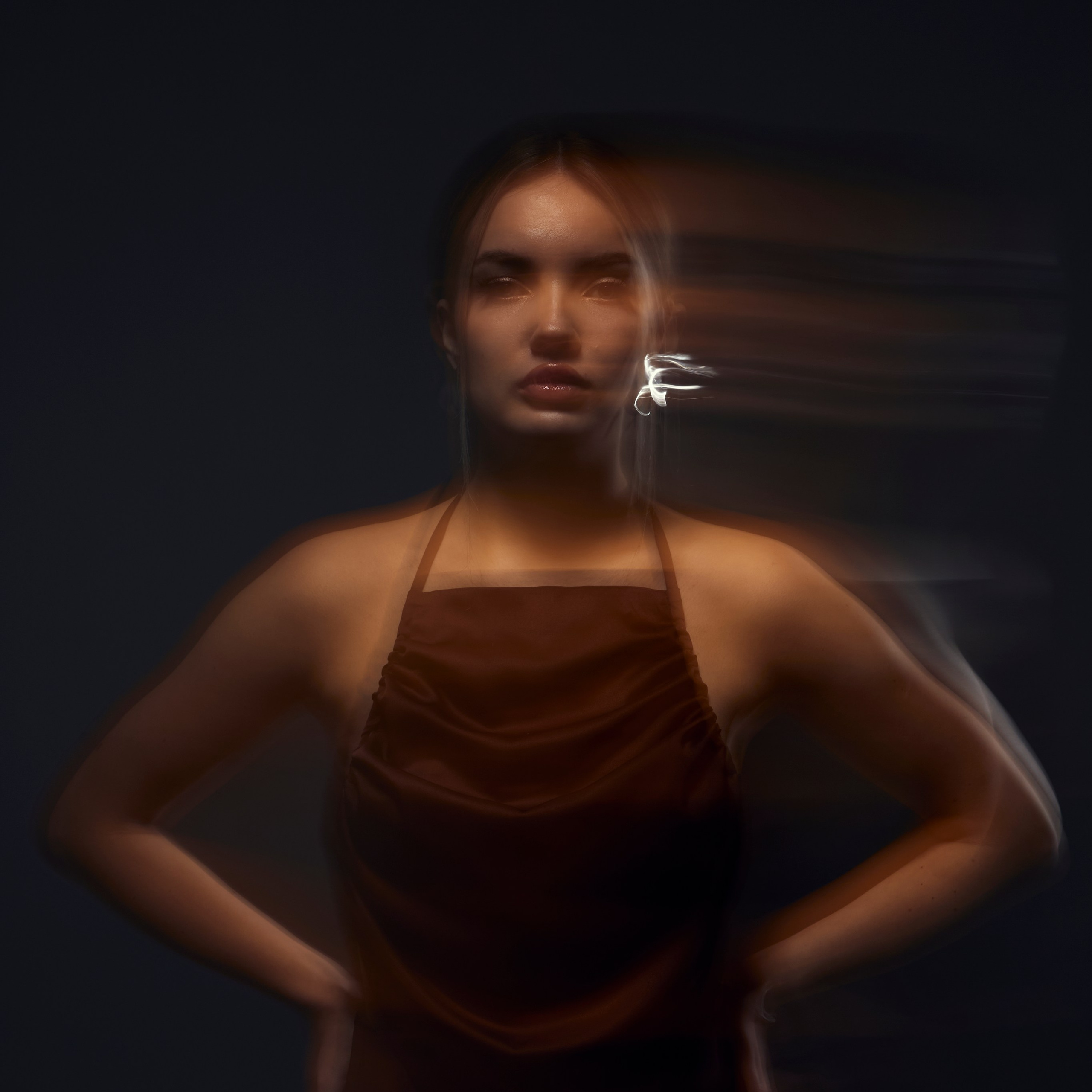 Услуги. Фотограф Москва/Алексин Ангелина Довгалева