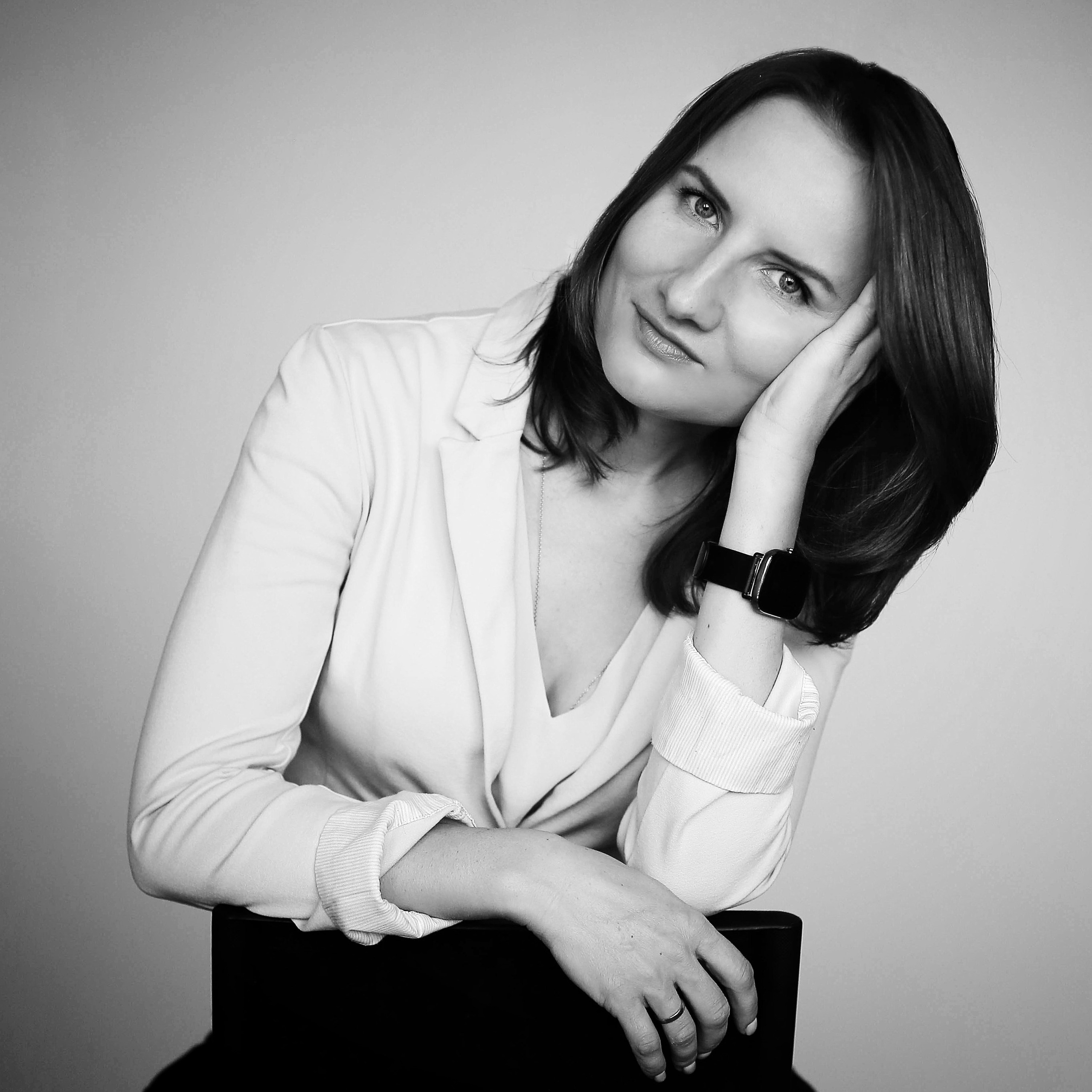 Контакты. Классные выпускные альбомы Классфото Краснодар