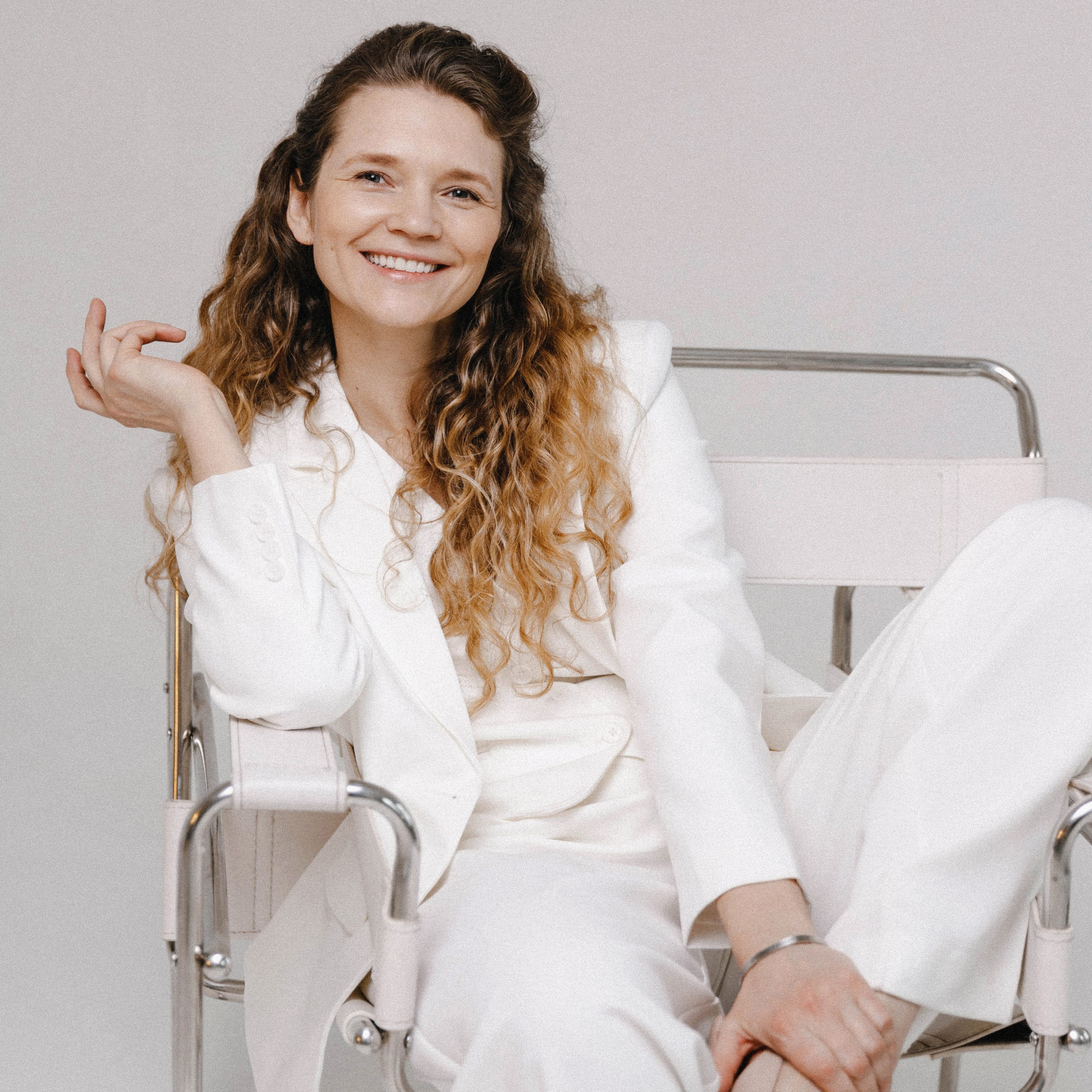 Услуги. Главная