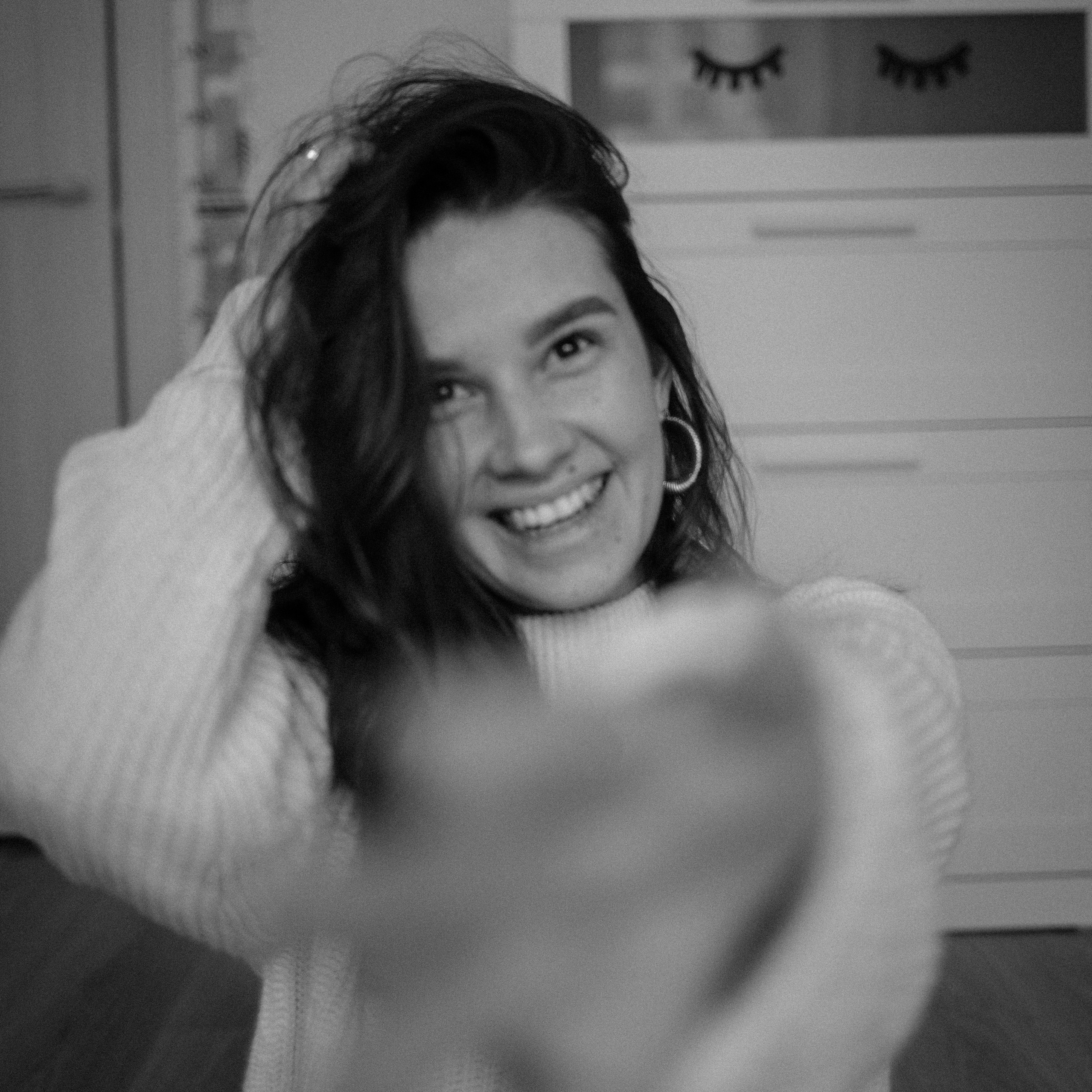 Контакты. Семейный фотограф Юлия Клишина