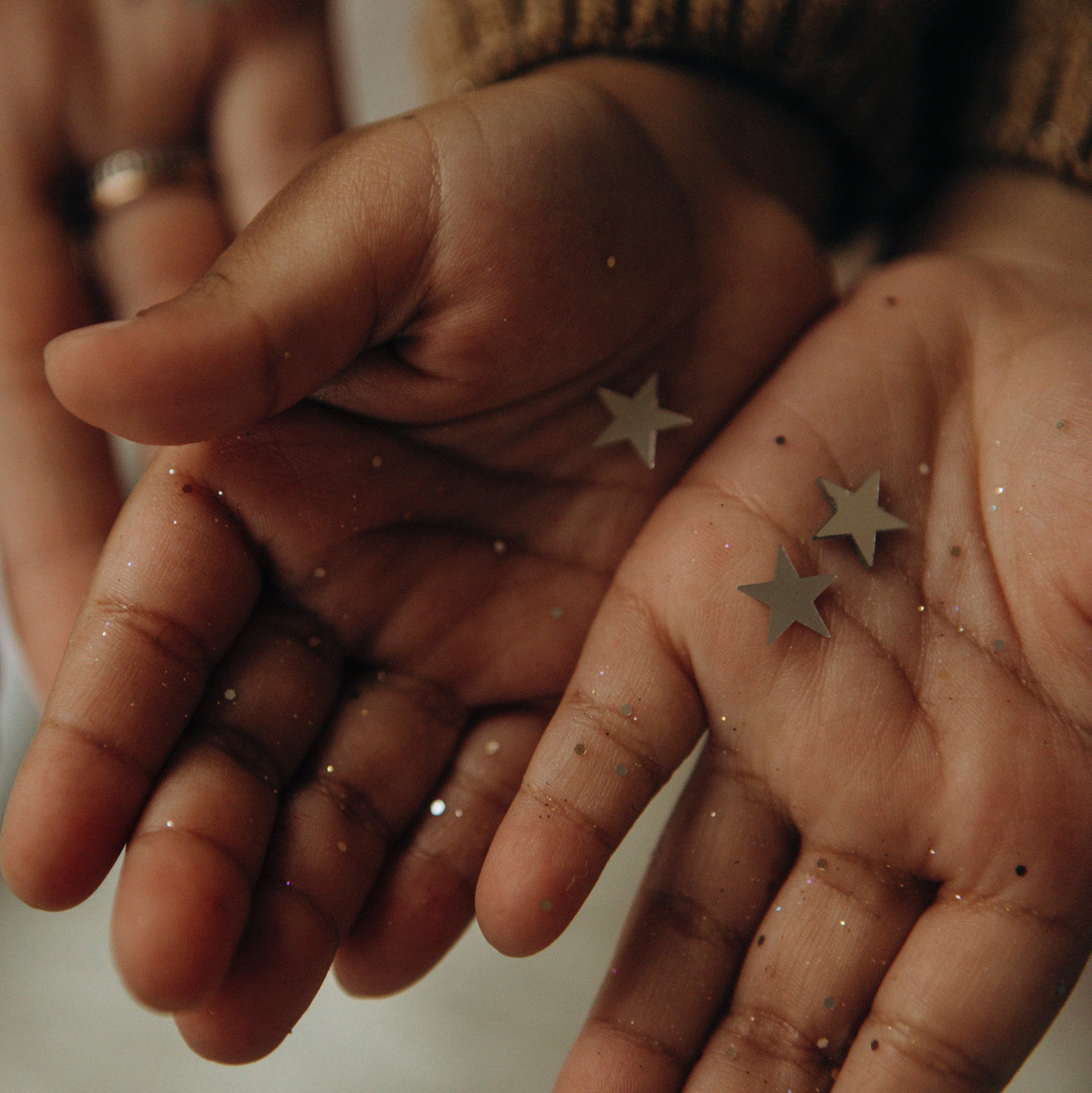 NEW YEAR. Свадебный и семейный фотограф Арестенко Анастасия