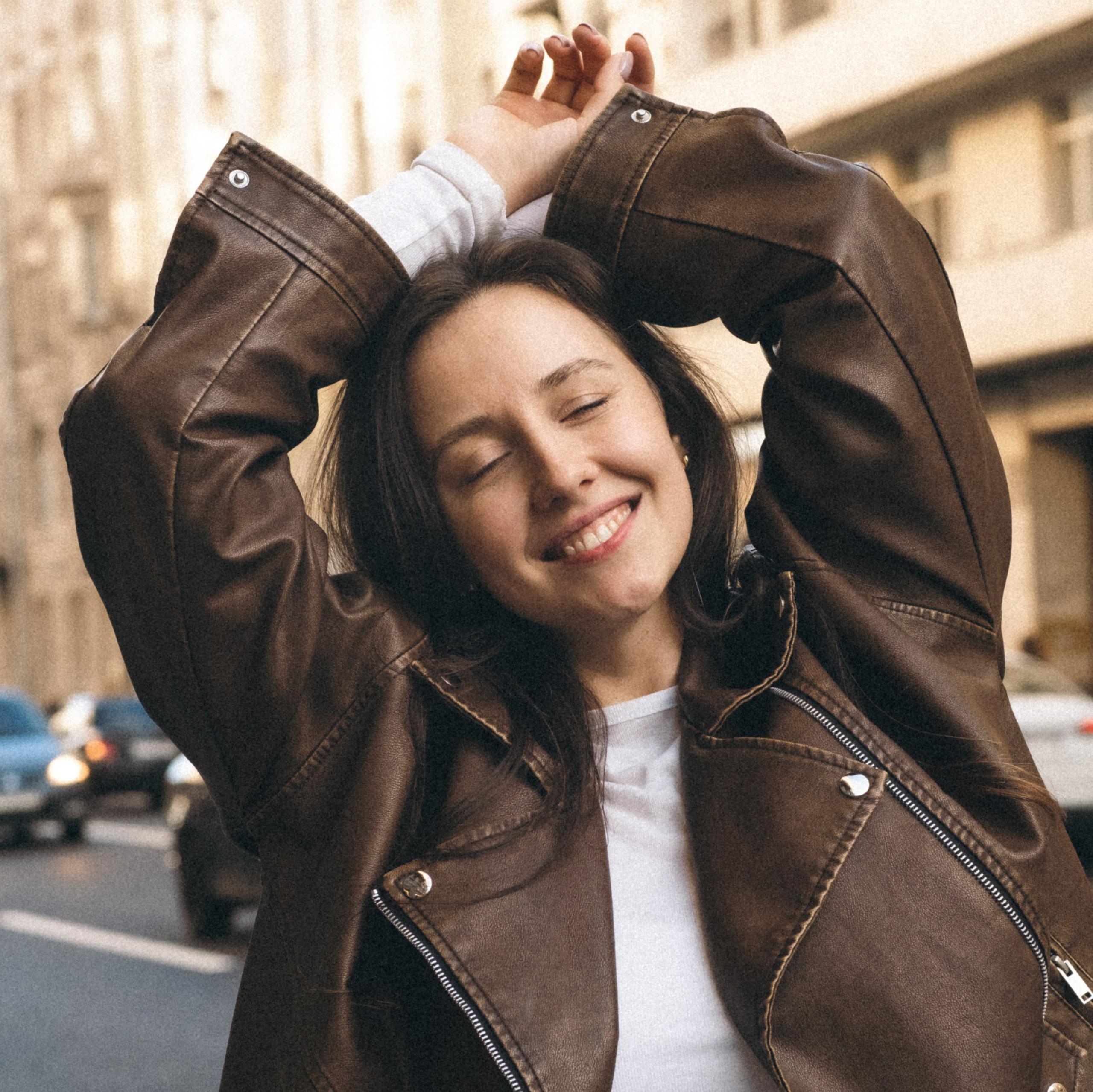 Фотограф в Санкт-Петербурге