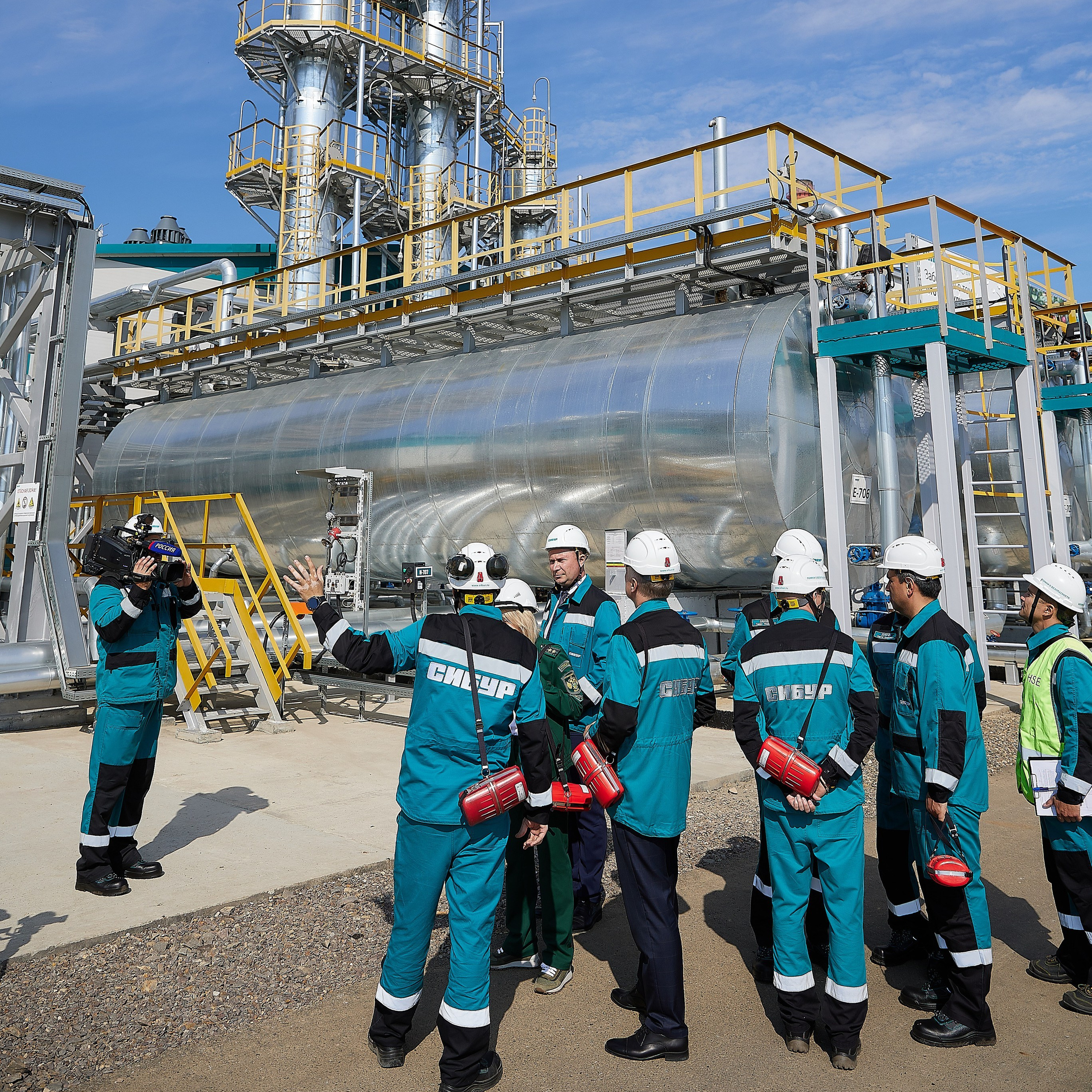 Фото для бизнеса. Выпускные альбомы в Томске. Фотограф Сергей Стёпин