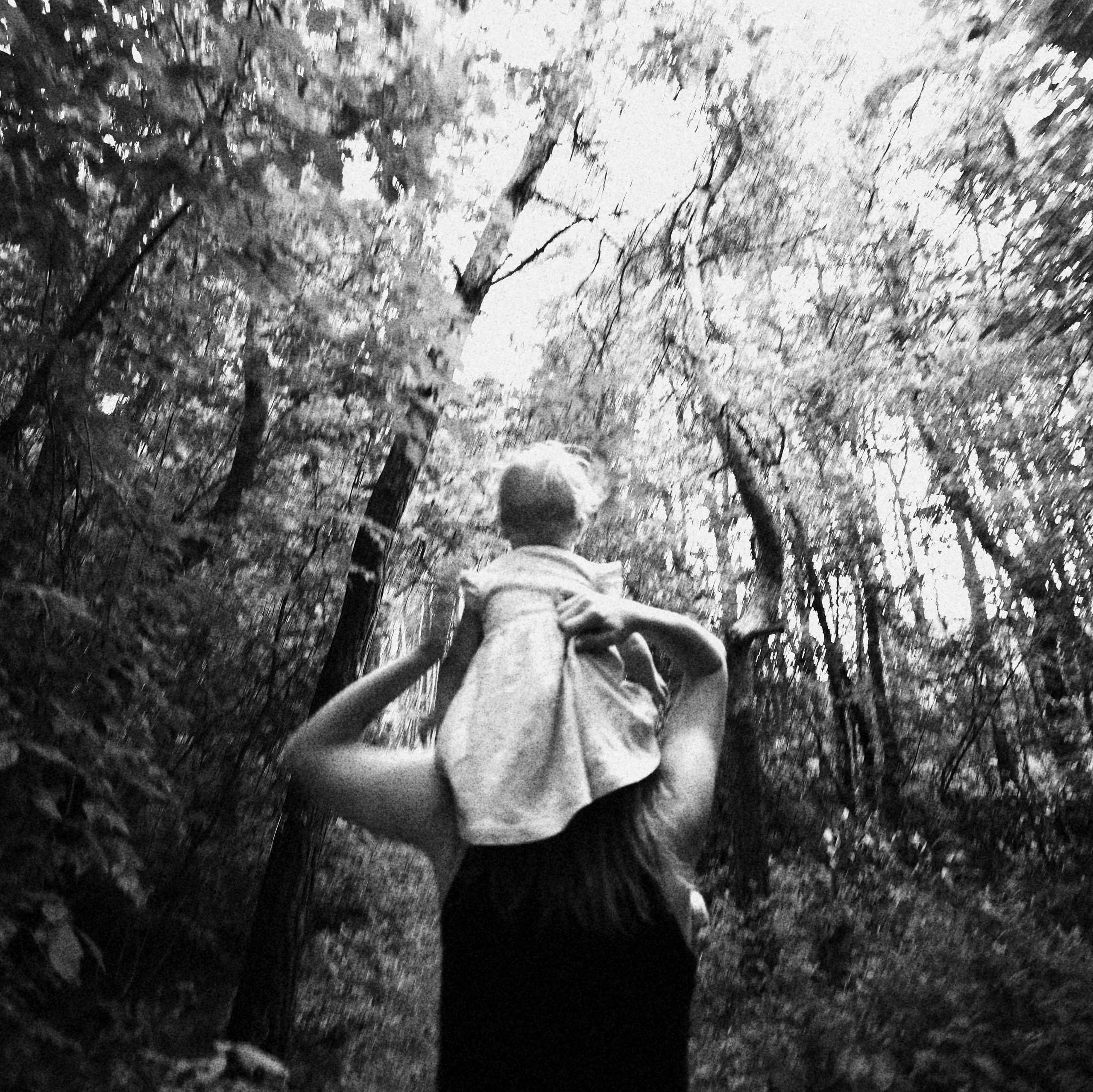 Стоимость свадебной и семейной фотосессии. Катя Завьялова