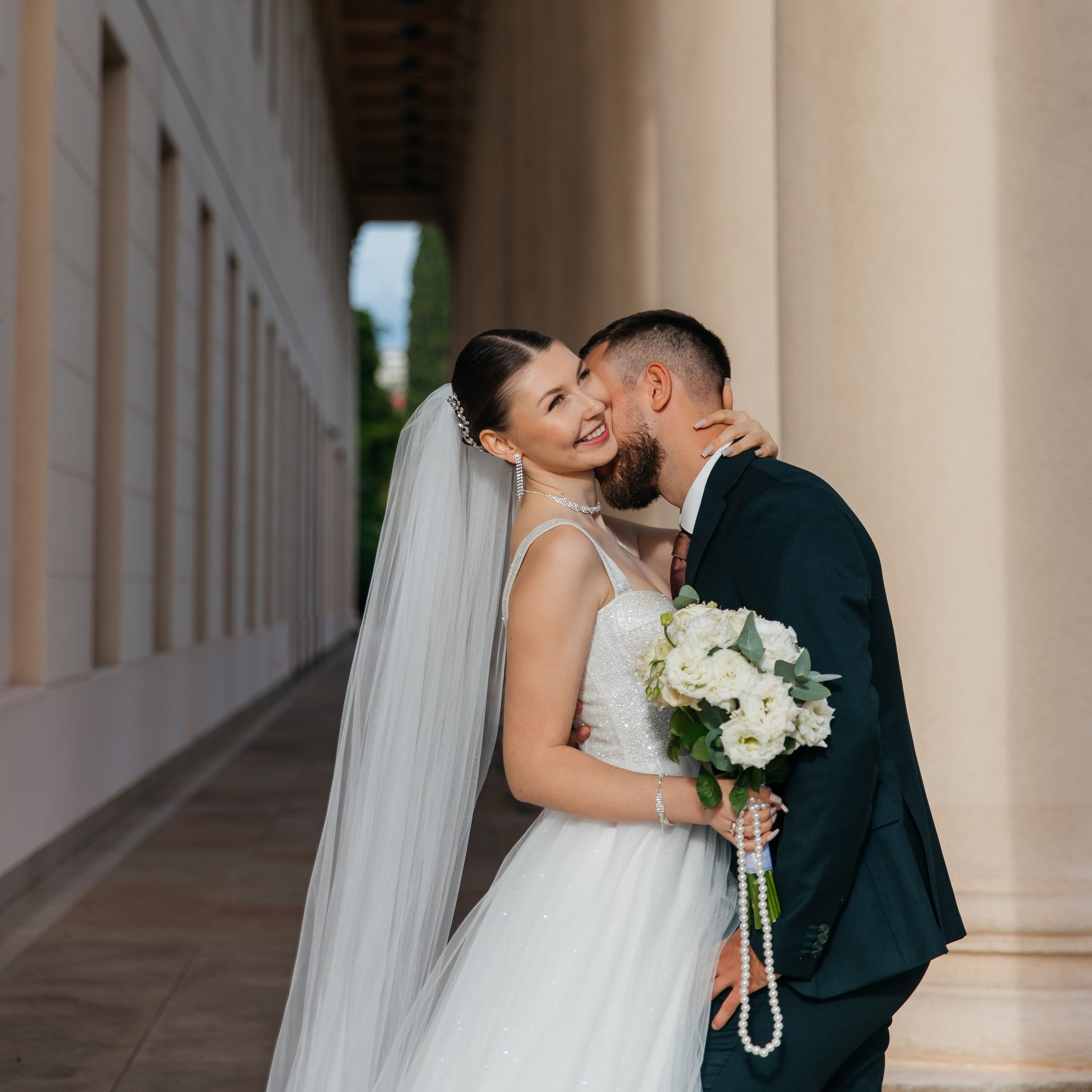 Цены на фотосессию. Фотограф в Сочи. Свадебная видеосъемка Сочи