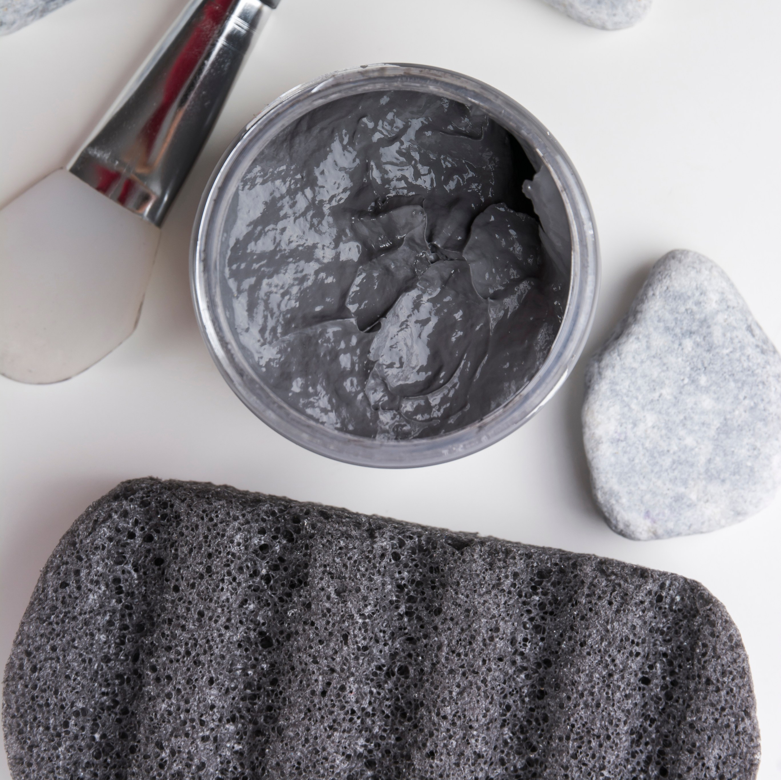 Спа программы для двоих. Массажный Салон «Тело души»