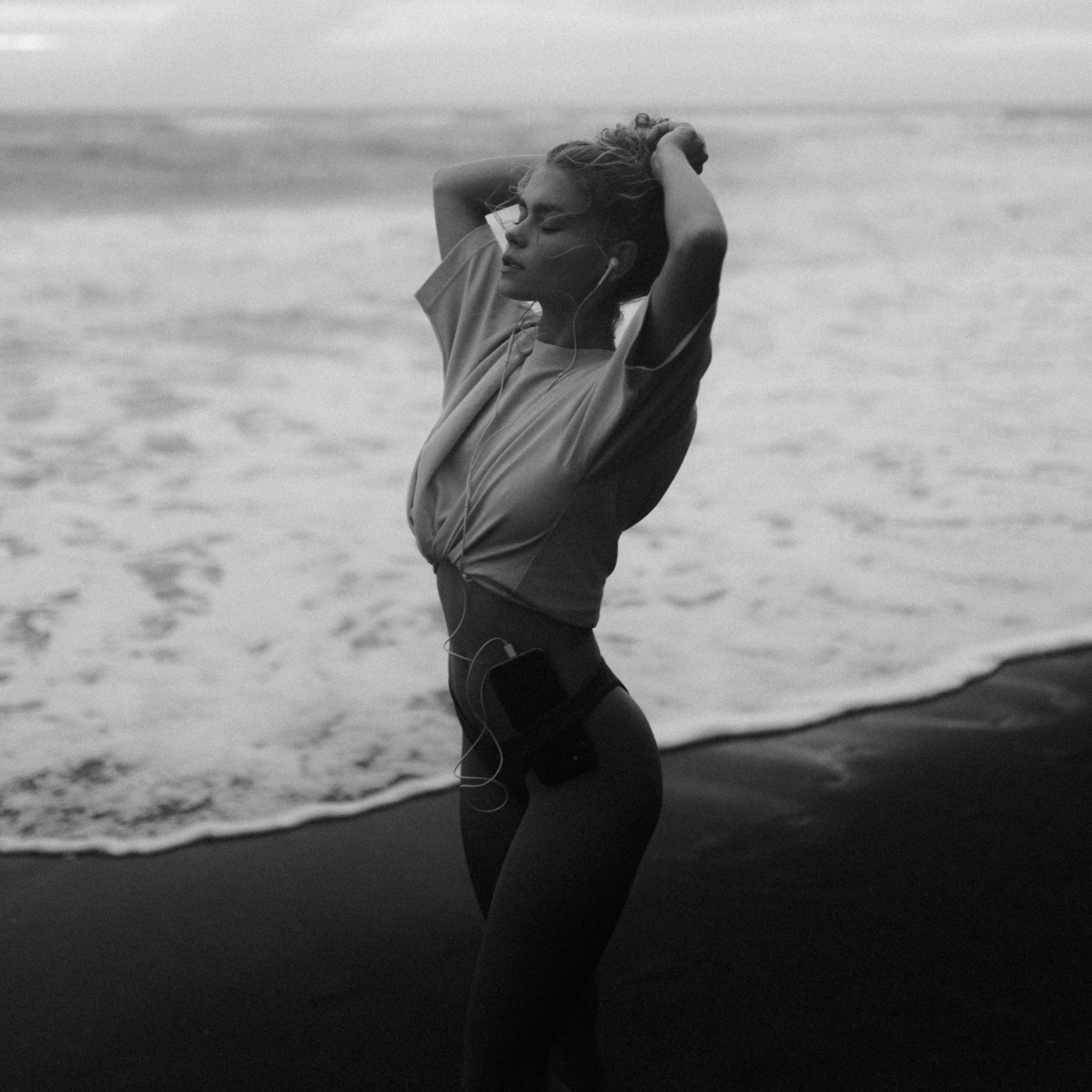 Обучение. Фотограф Москва Дмитрий Курасов