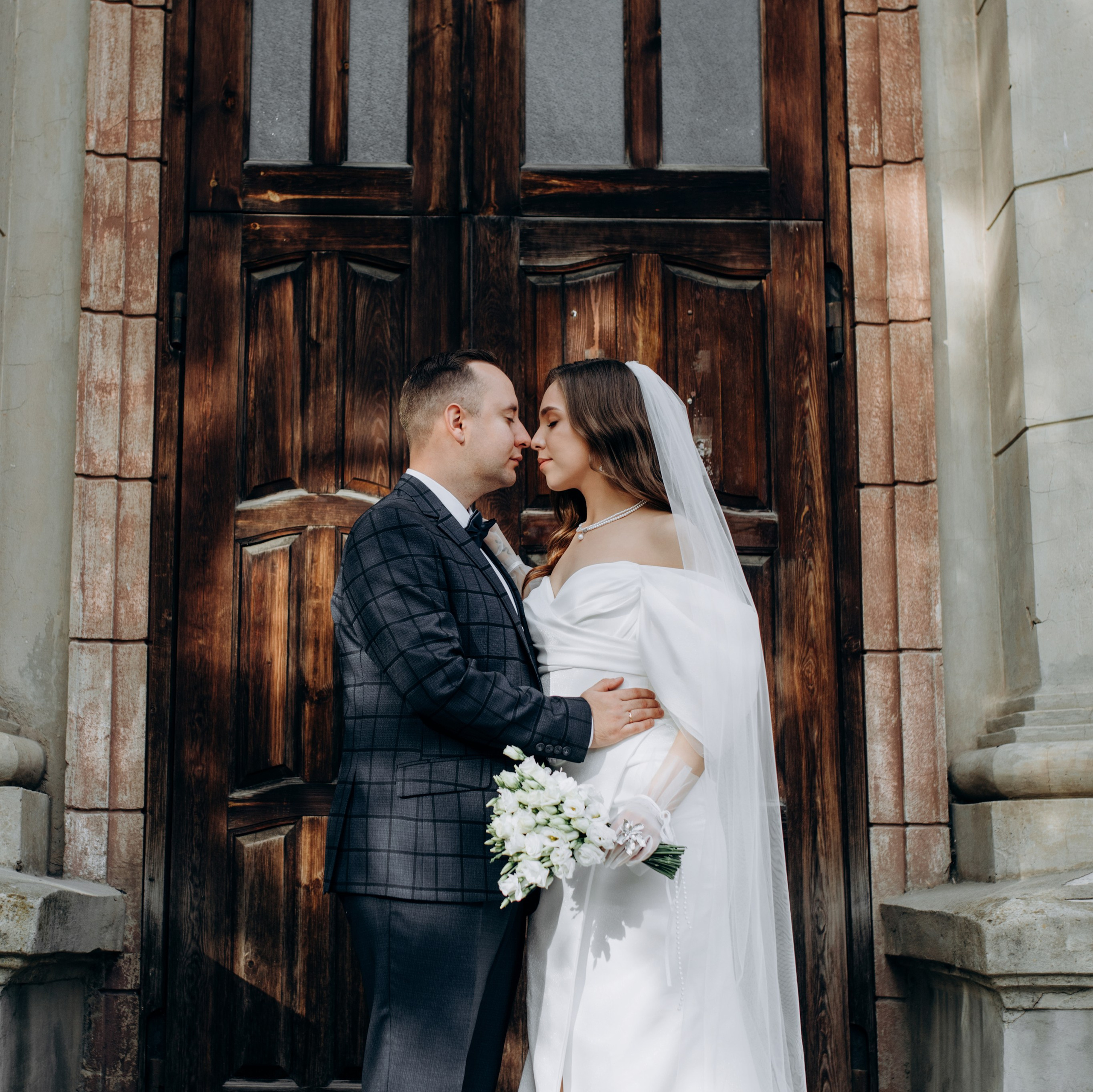 Чек лист для невесты. Фотограф Бондарева Диана