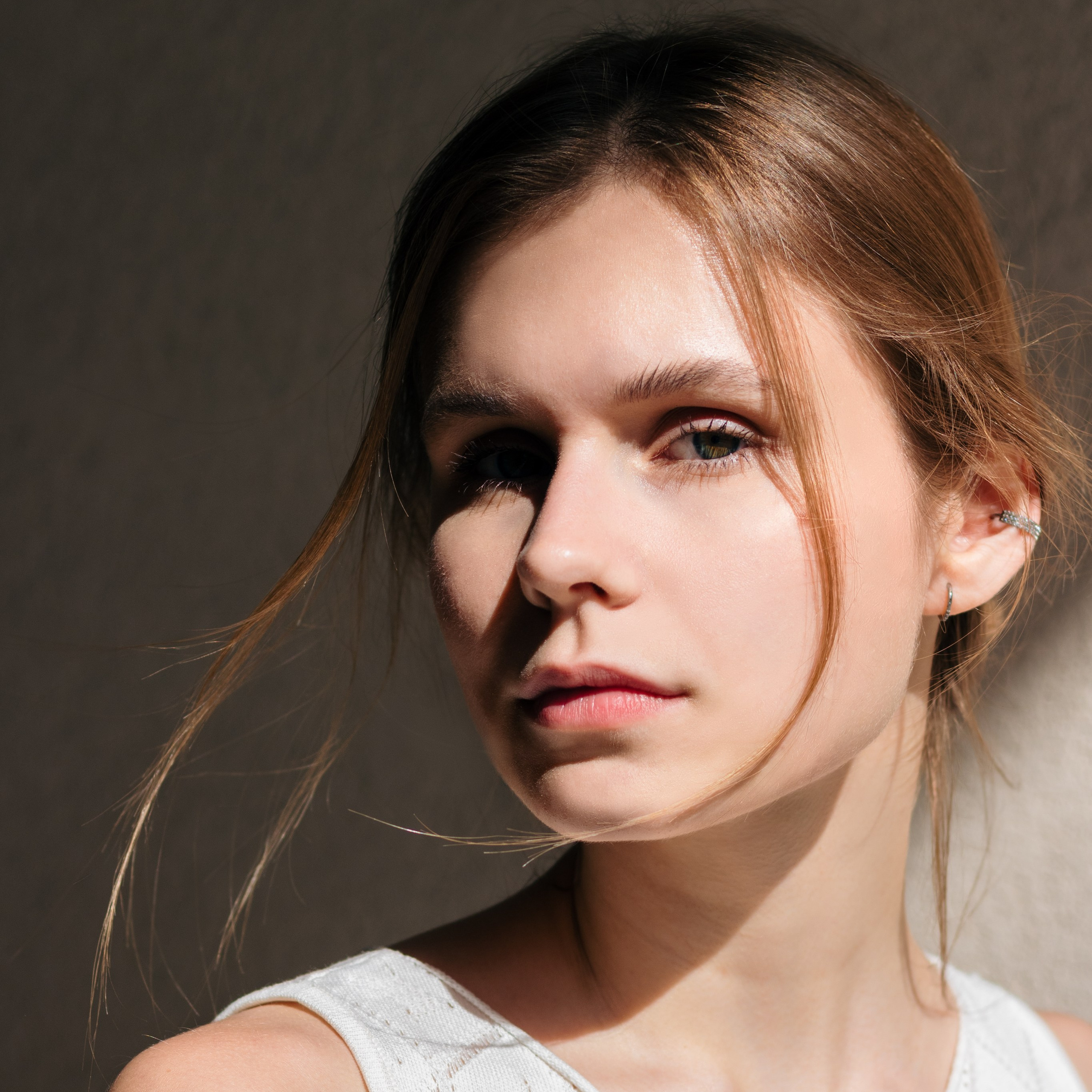 Модельное агентство TM Models в Калининграде