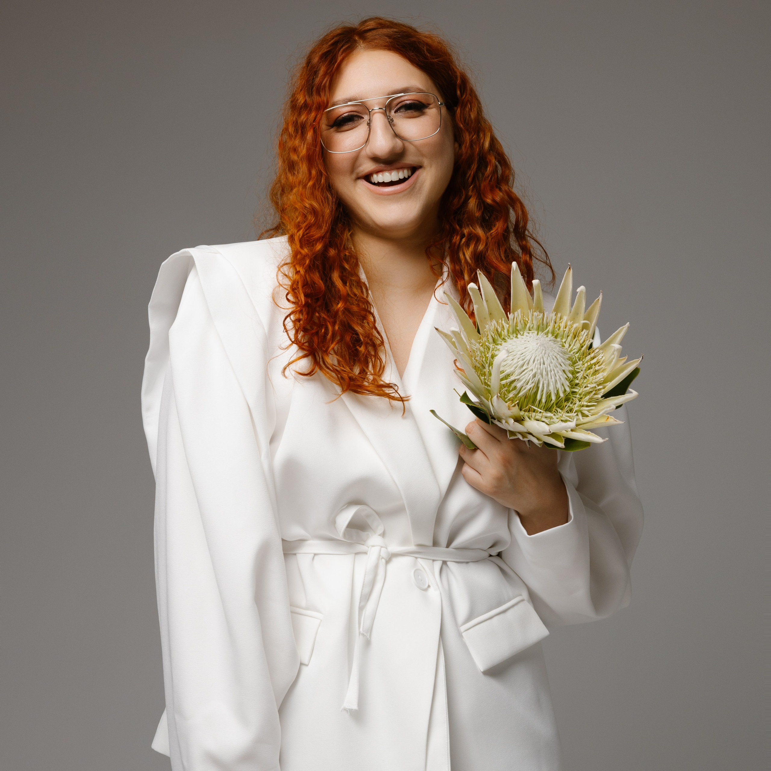 Контакты. Свадебное агентство «MarWedding»