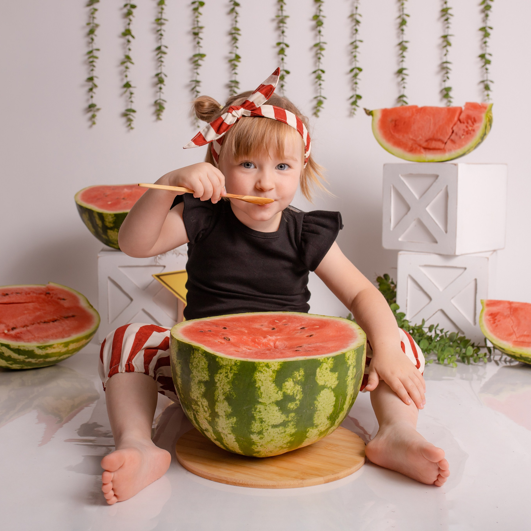 О локациях. Детский фотограф в Москве Маргарита Чубукова