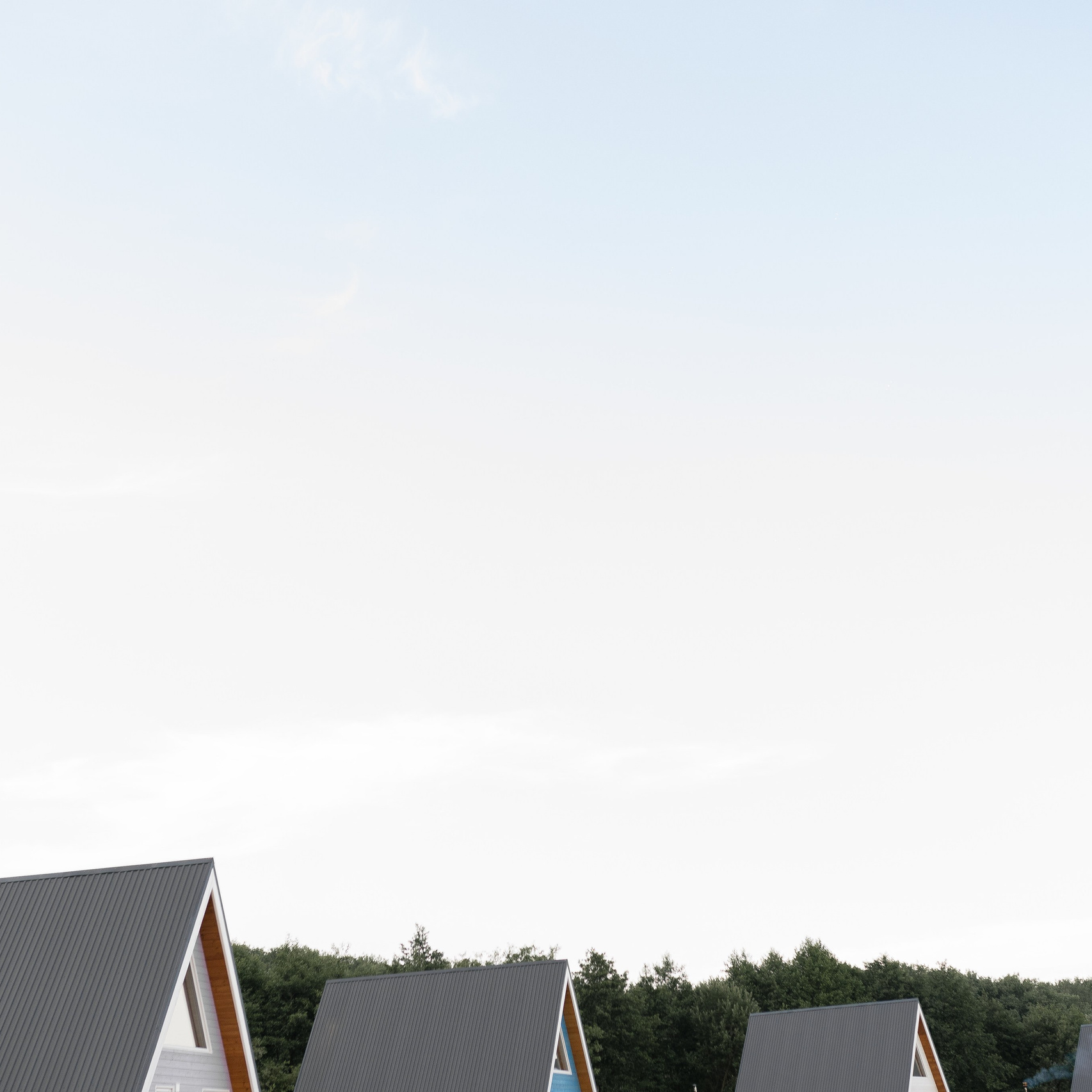 Прайс. Фотограф Виктория Брайченко