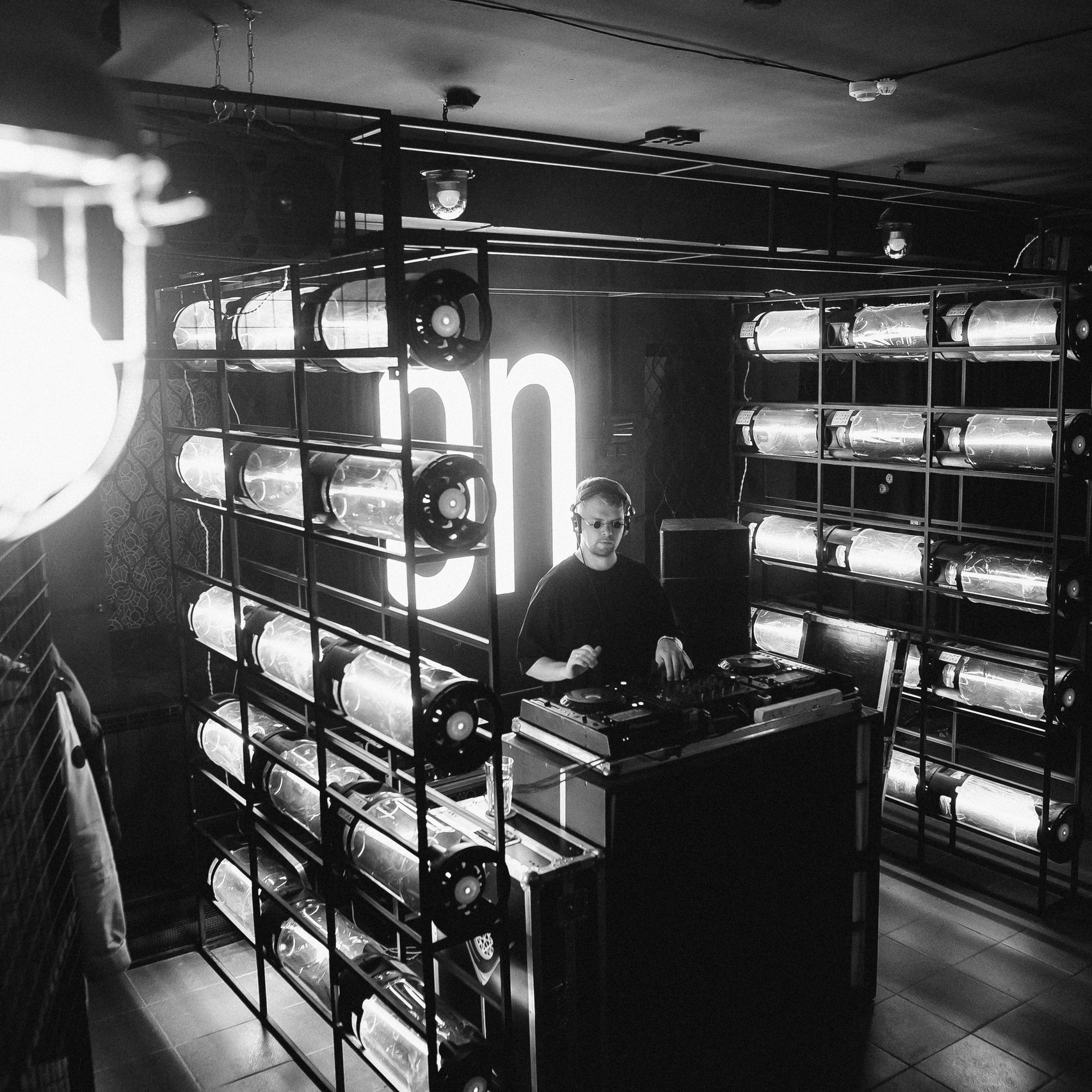 Свадебный, портретный и репортажный фотограф в Екатеринбурге