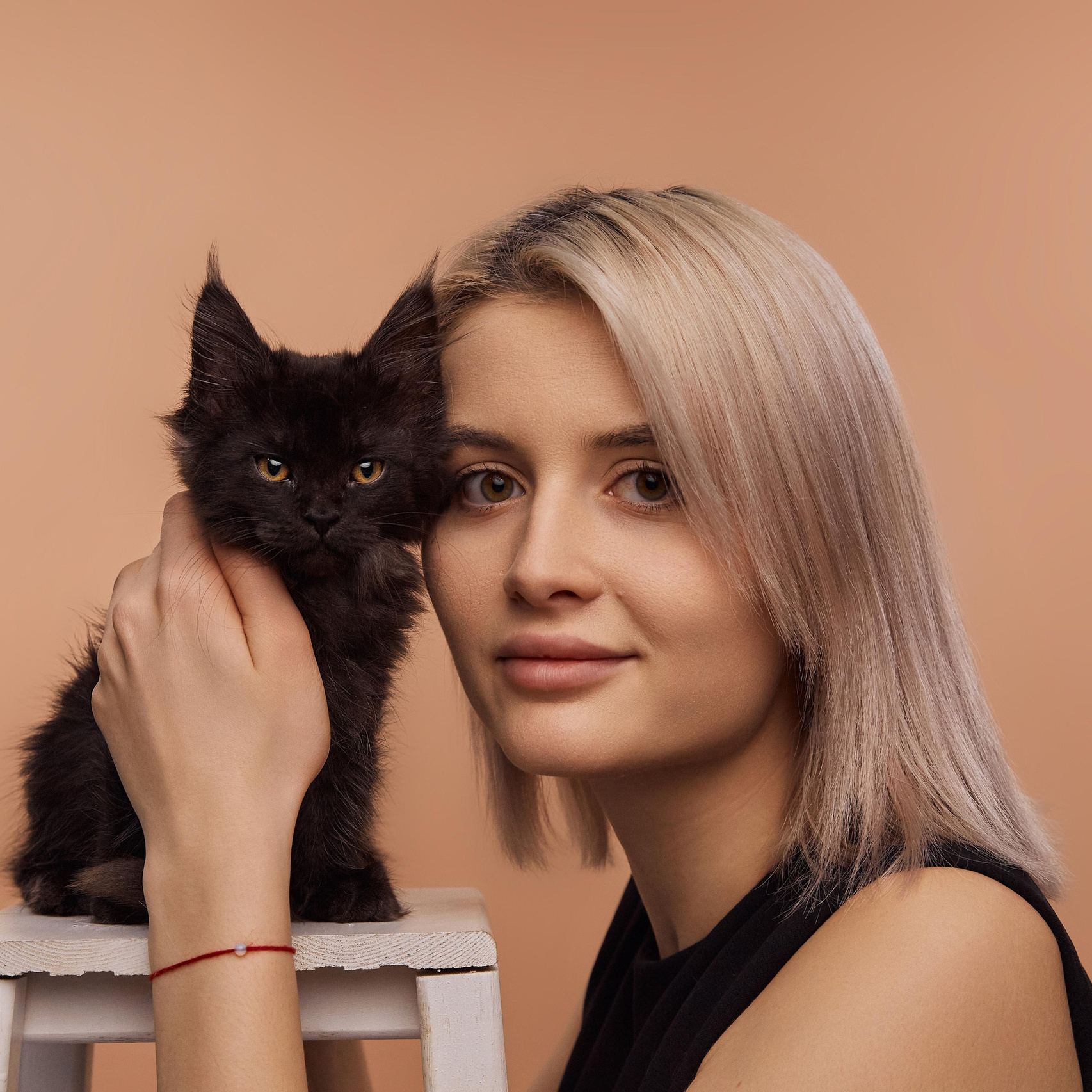 Content for business. Business Photographer in Moscow | Corporate and Event Photography