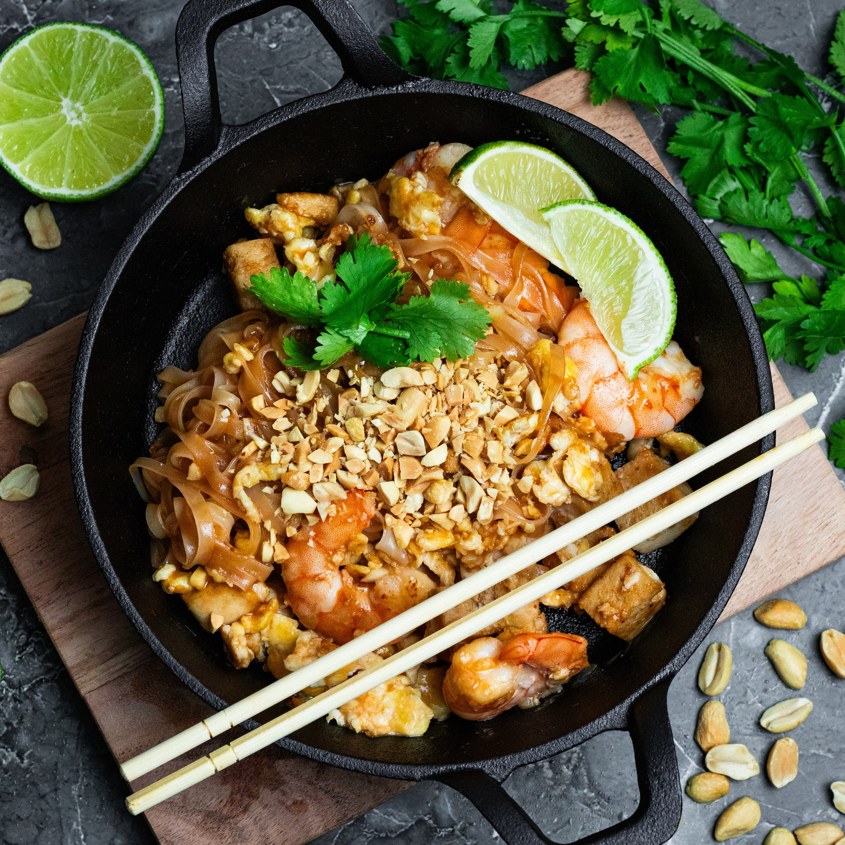 Стоимость услуг фотограф Томск. Фотограф в Томске Дарья Пучкина