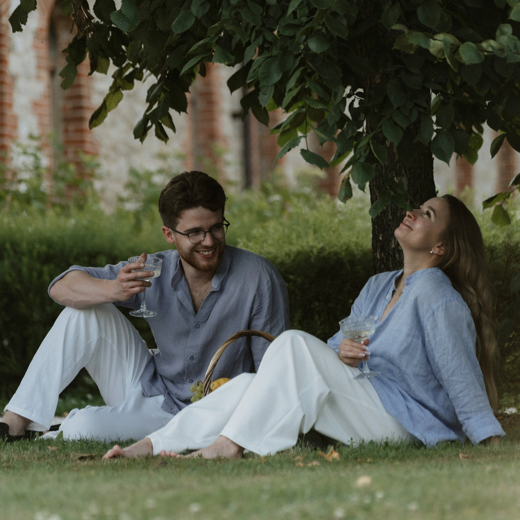 Услуги фотографа в Воронеже