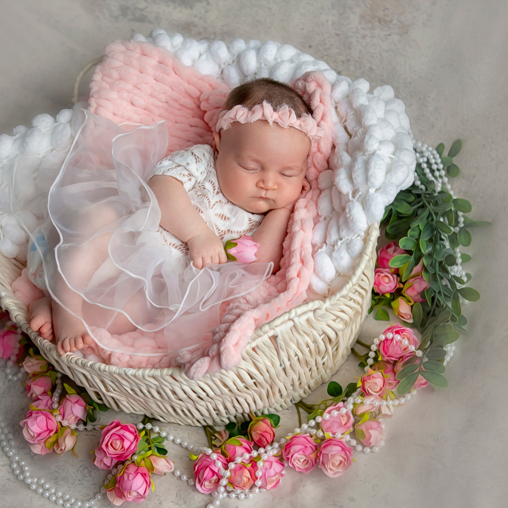 Детский и семейный фотограф Москва и область