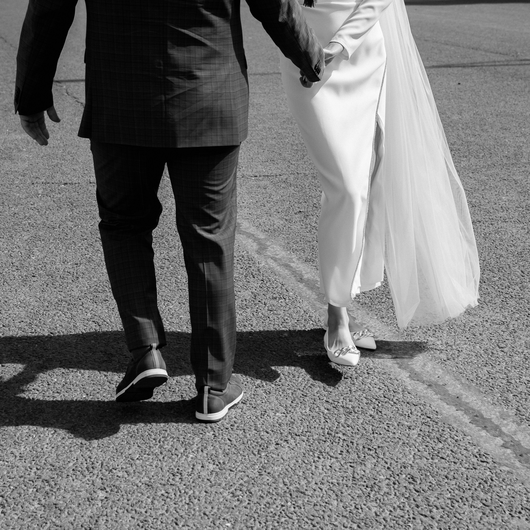 Прайс. Профессиональный фотограф в Самаре Анна Конзаева