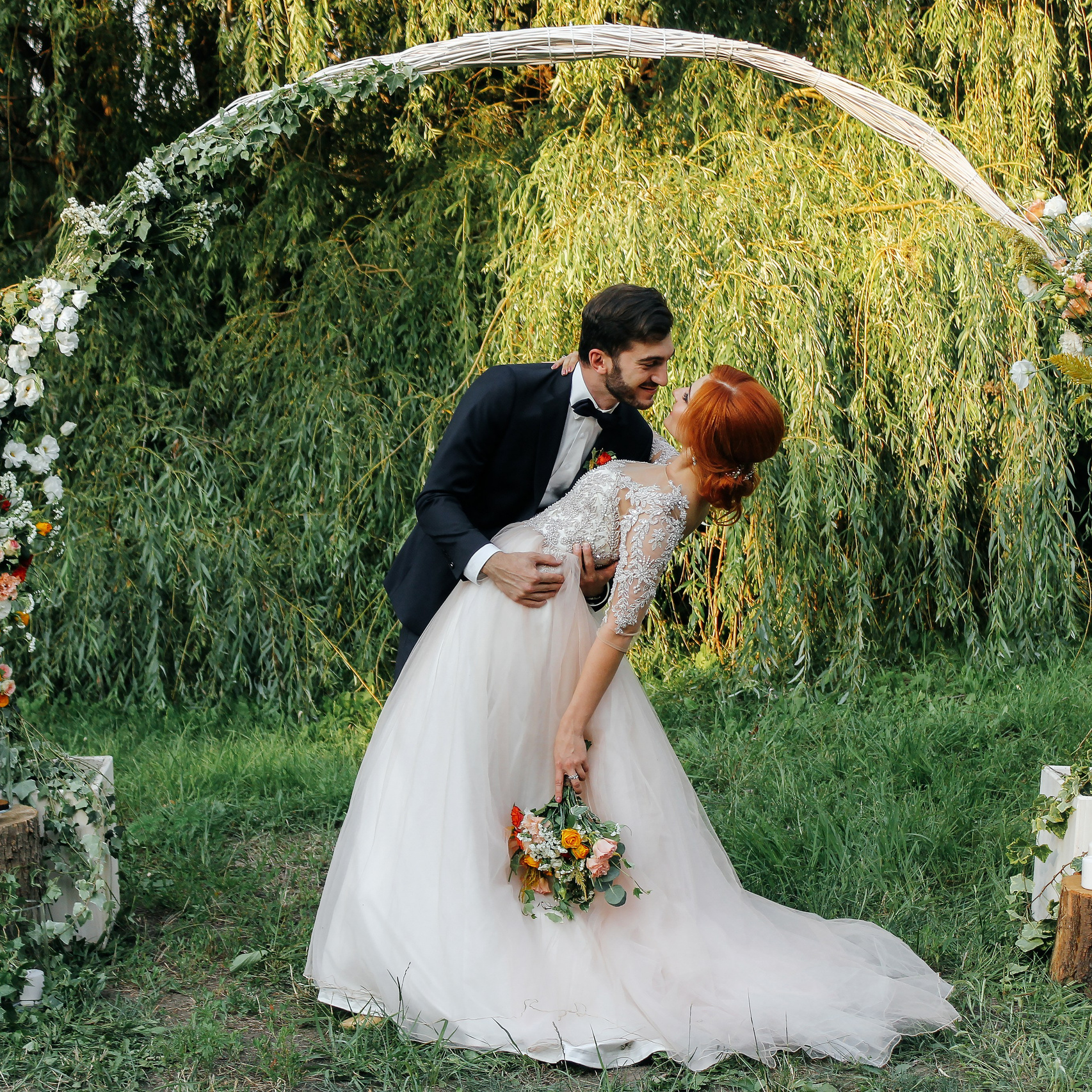 Свадебный фотограф. Видеосъемка свадьбы. Ростов-на-Дону. Москва. Сочи