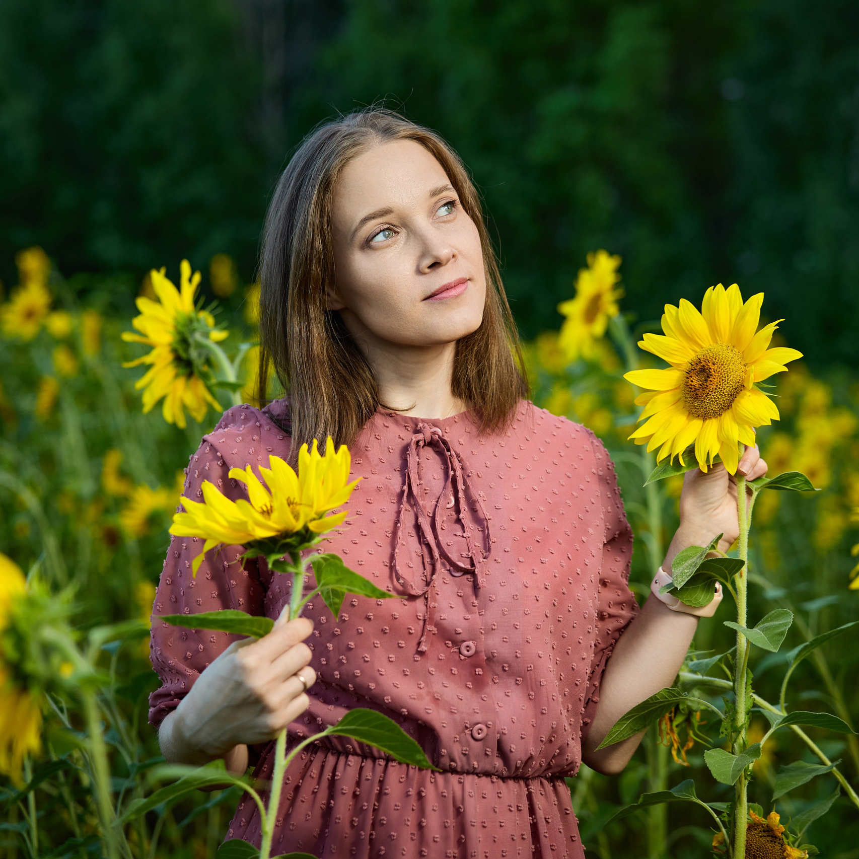 📃 Услуги 📃. Разножанровый Фотограф в Омске Артём Руднев