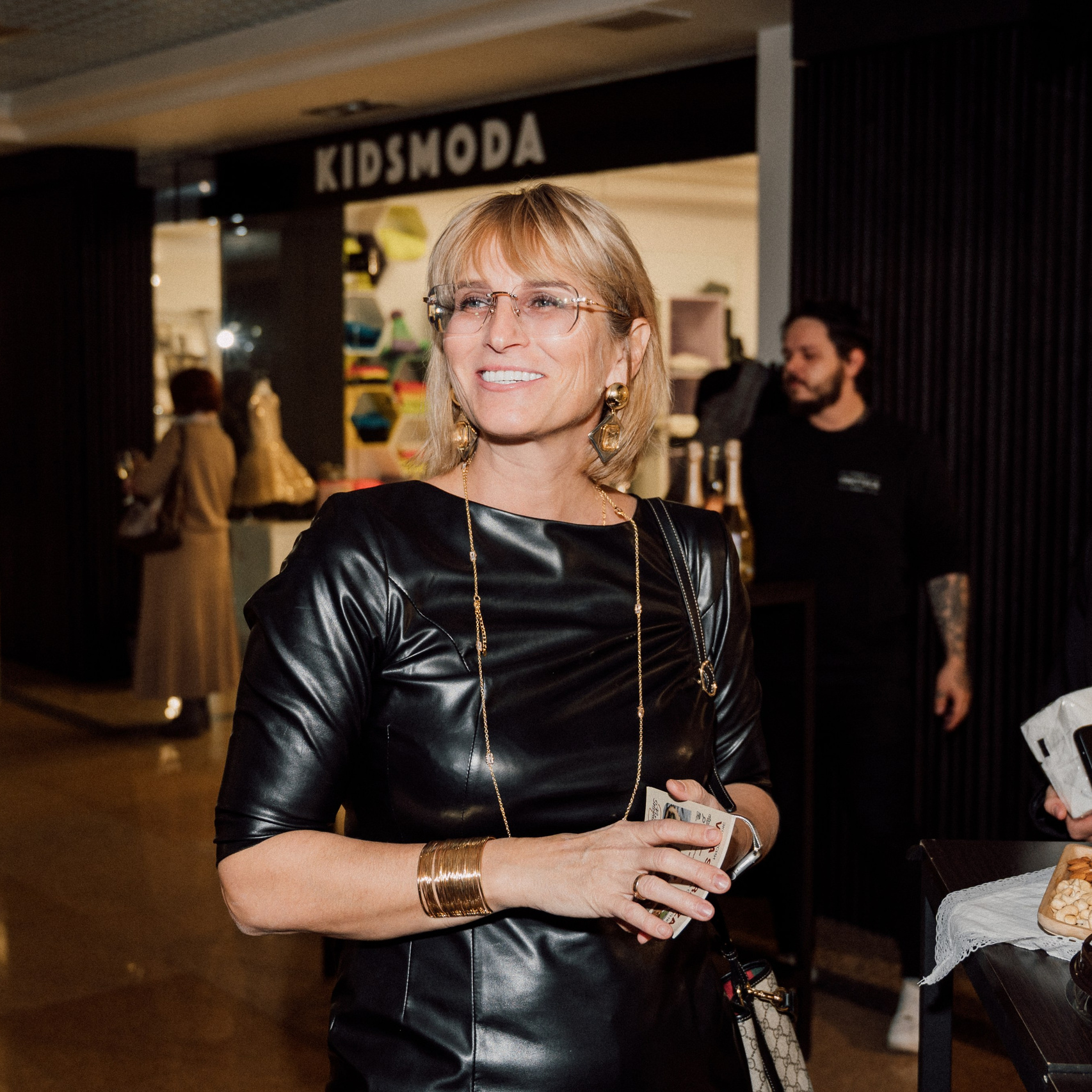 Фотограф Елена Афанасьева