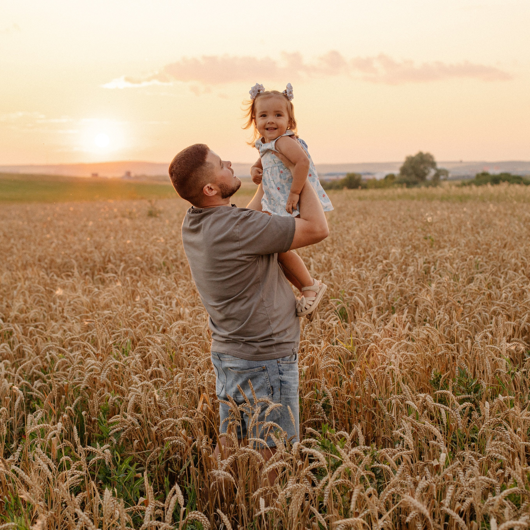 ПРАЙС. Свадебный и семейный фотограф в Нижнекамске, Набережных Челнах