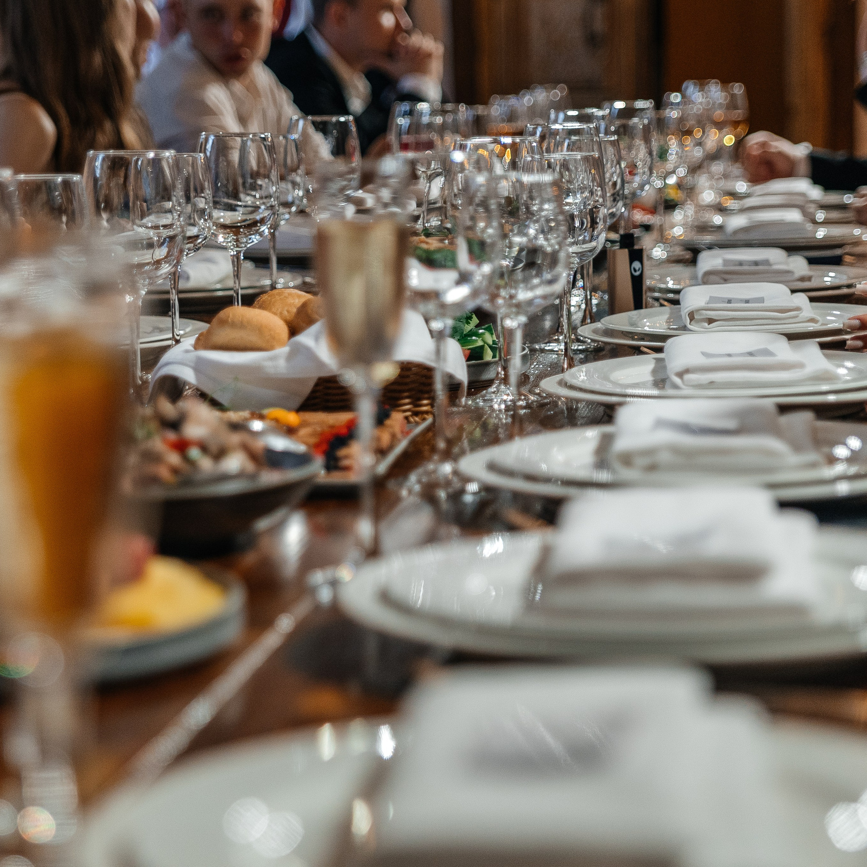 Фотограф Марина Никитина