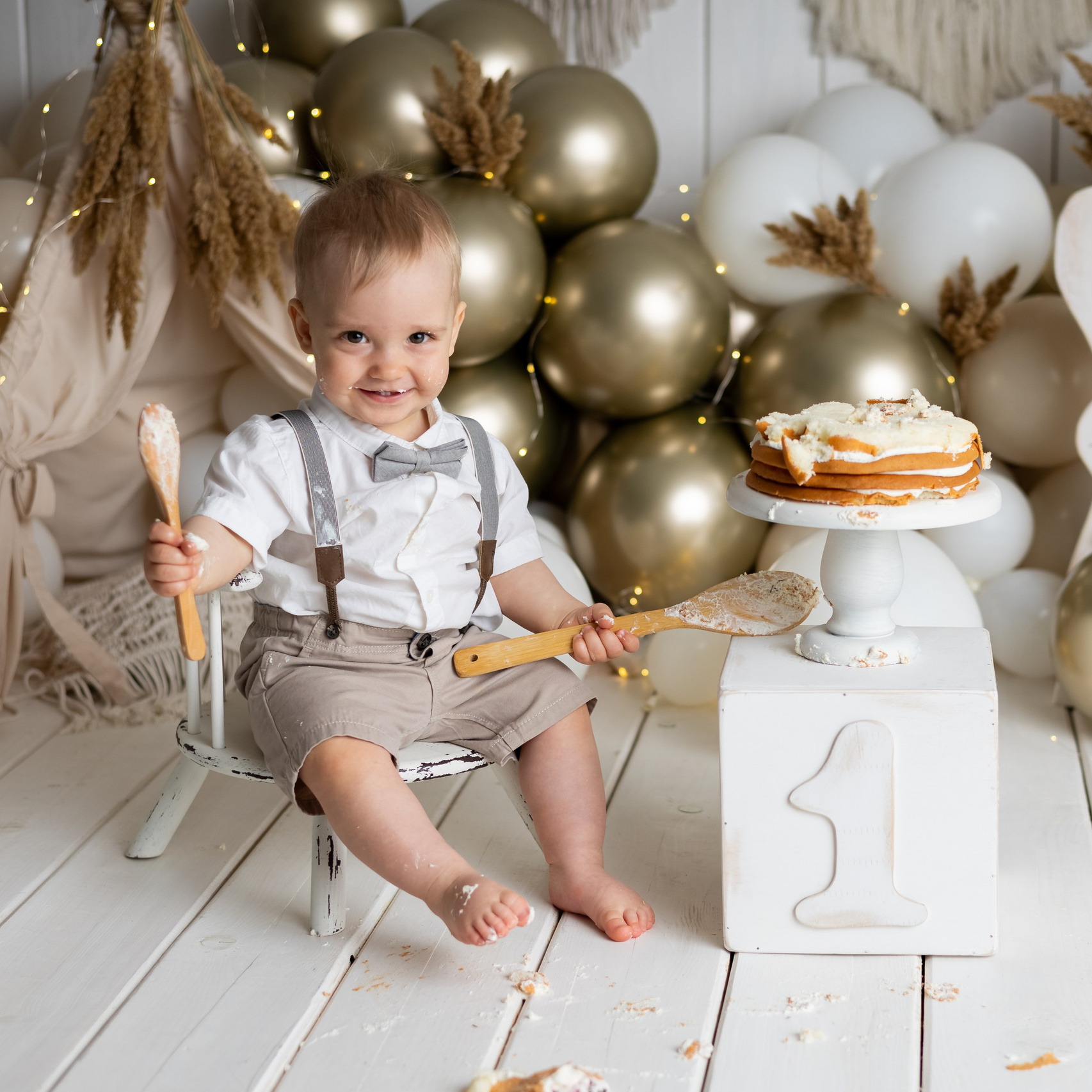 Услуги. Главная