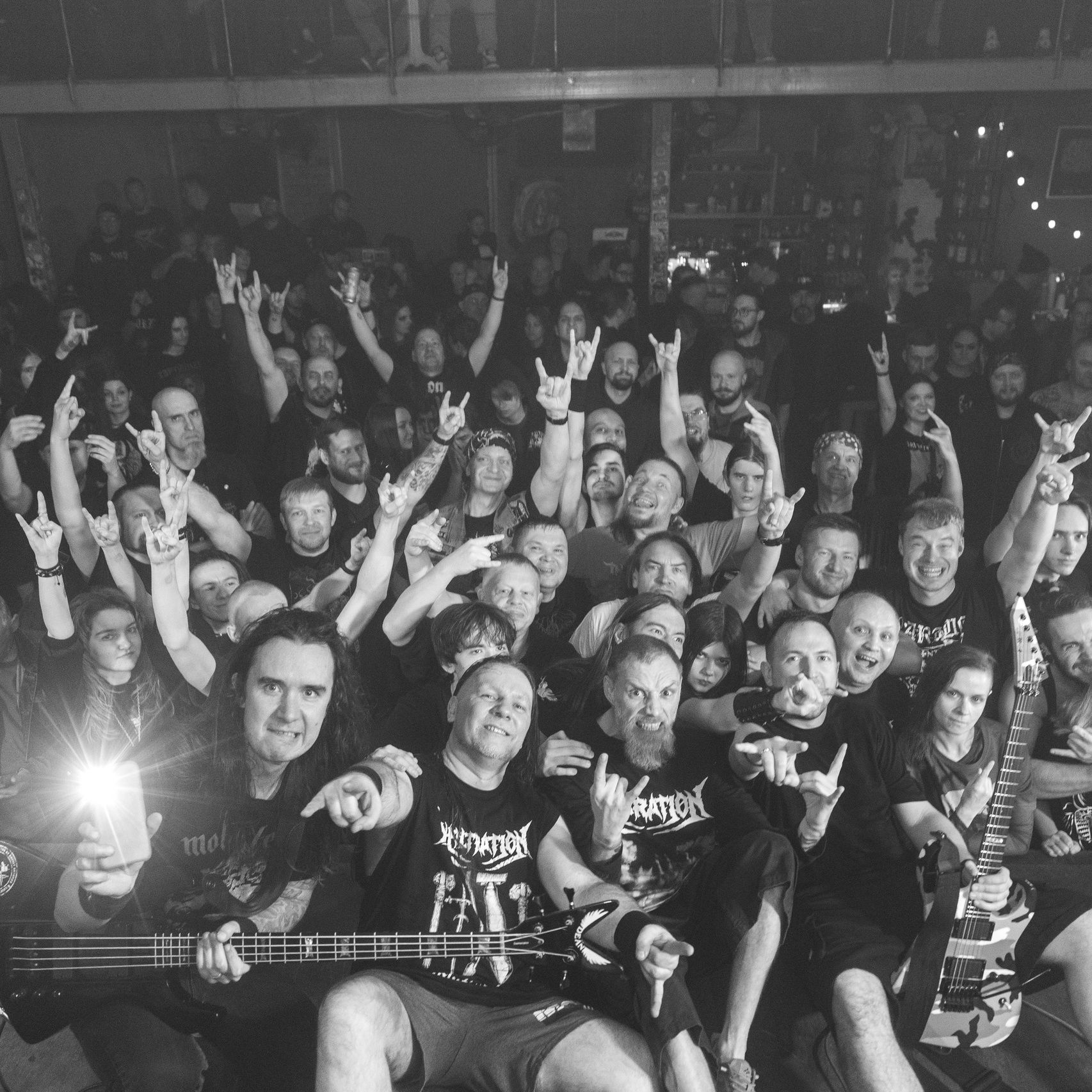 Фотограф в Санкт-Петербурге Чумаков Семен