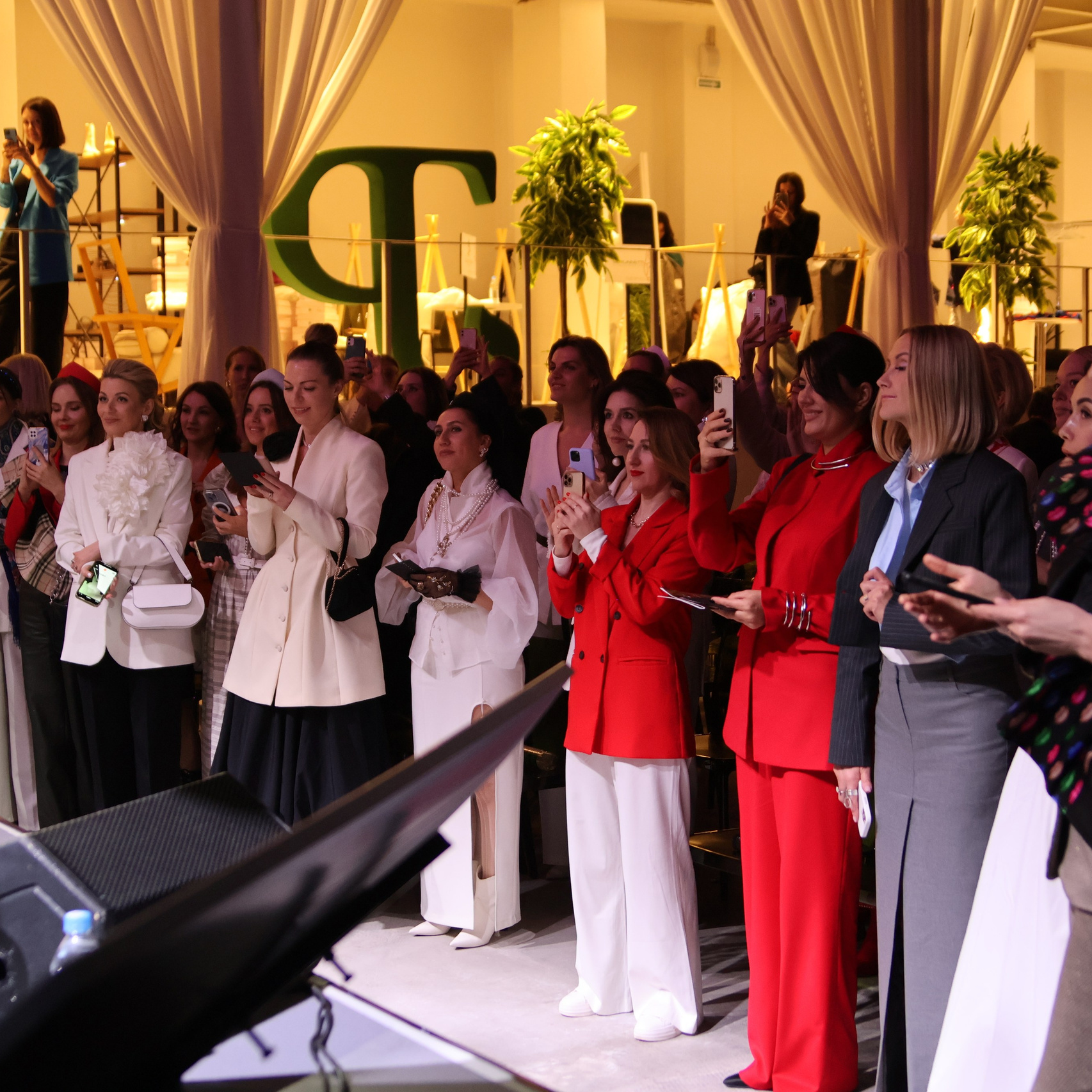 Услуги. Спортивный и репортажный фотограф Ермакова Светлана