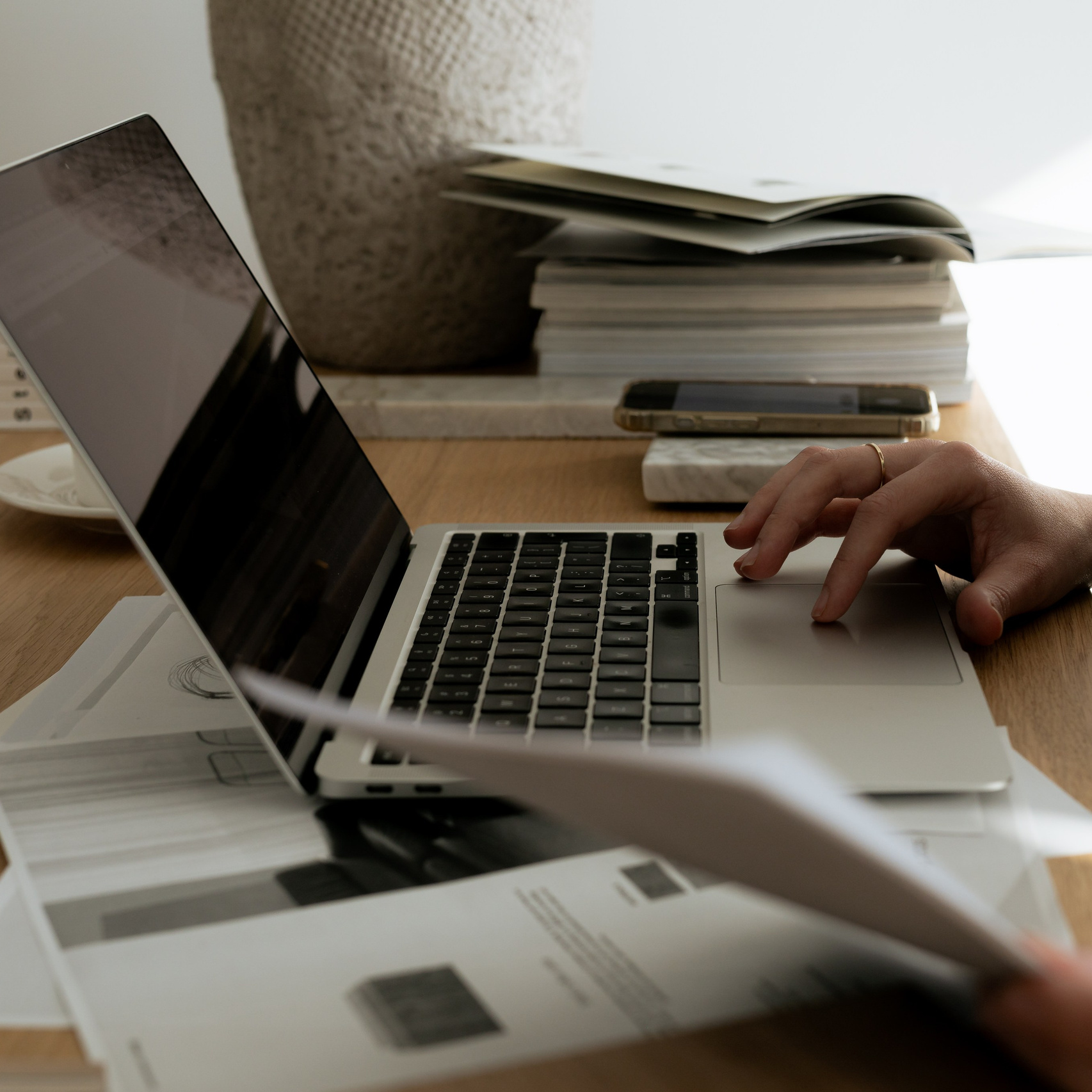 Курс бренд-менеджмента с нуля: обучение профессии за 8 недель | Александра Дмитриева