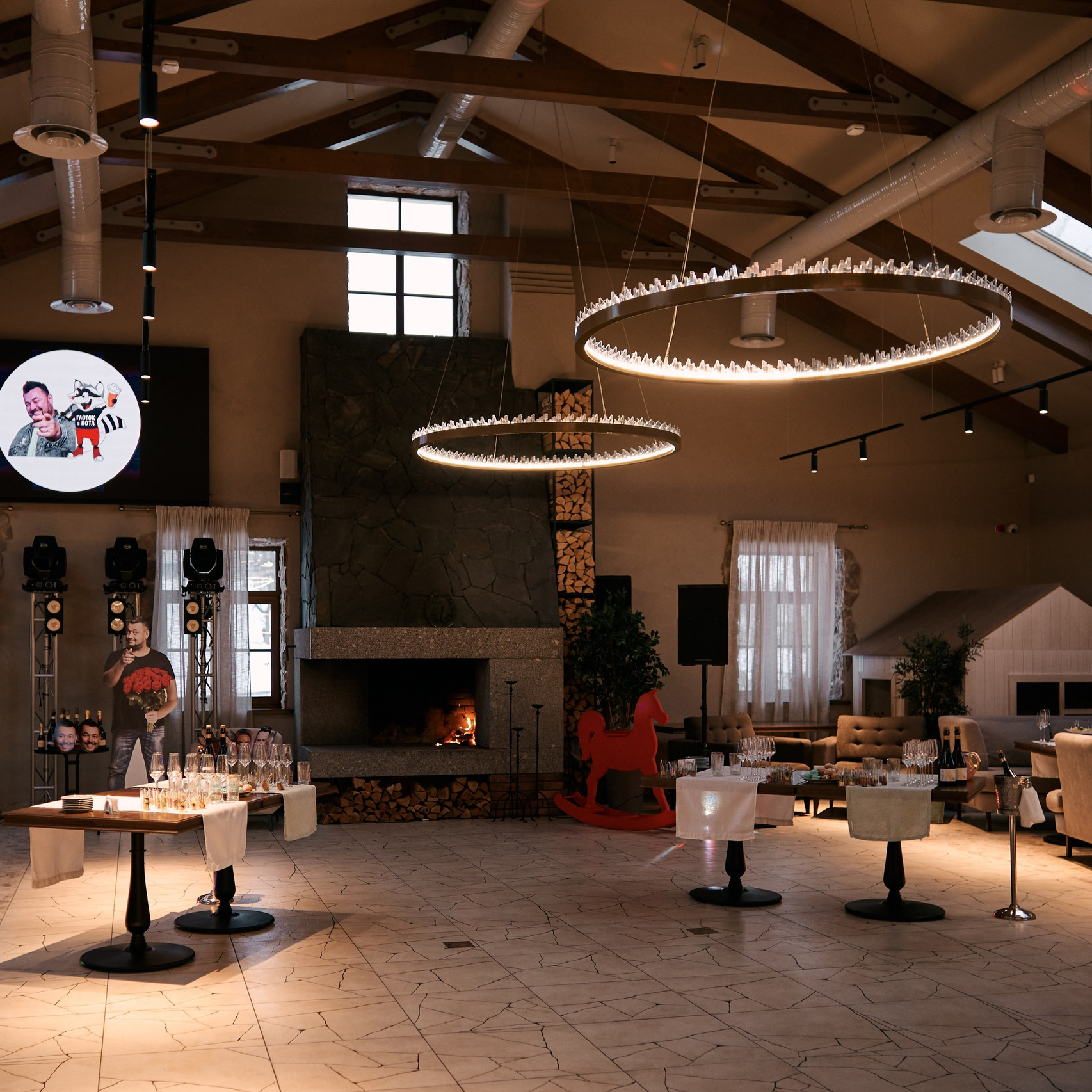 Услуги. Свадебный фотограф Надежда Максимова