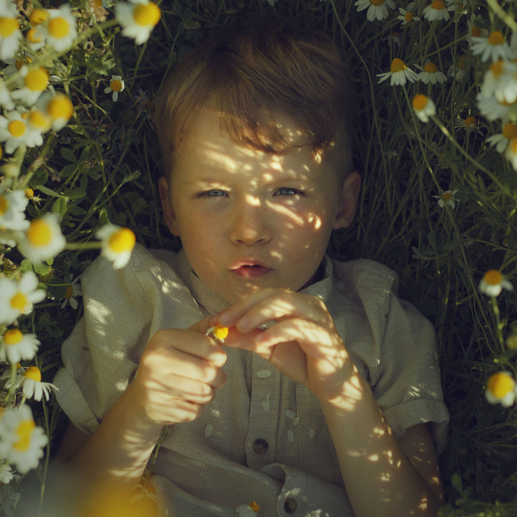 Фотограф и Видеограф Артур Гимаев