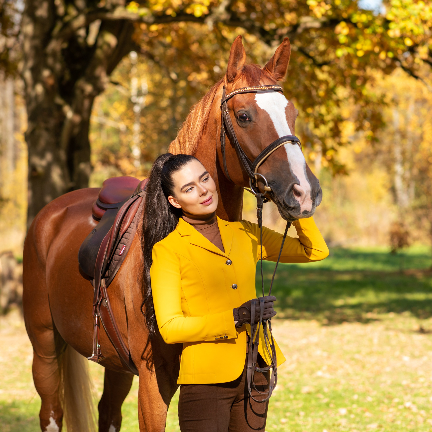 Стоимость фотосессий. Mrs.Aquarelia Конный фотограф Марианна Леонтьева