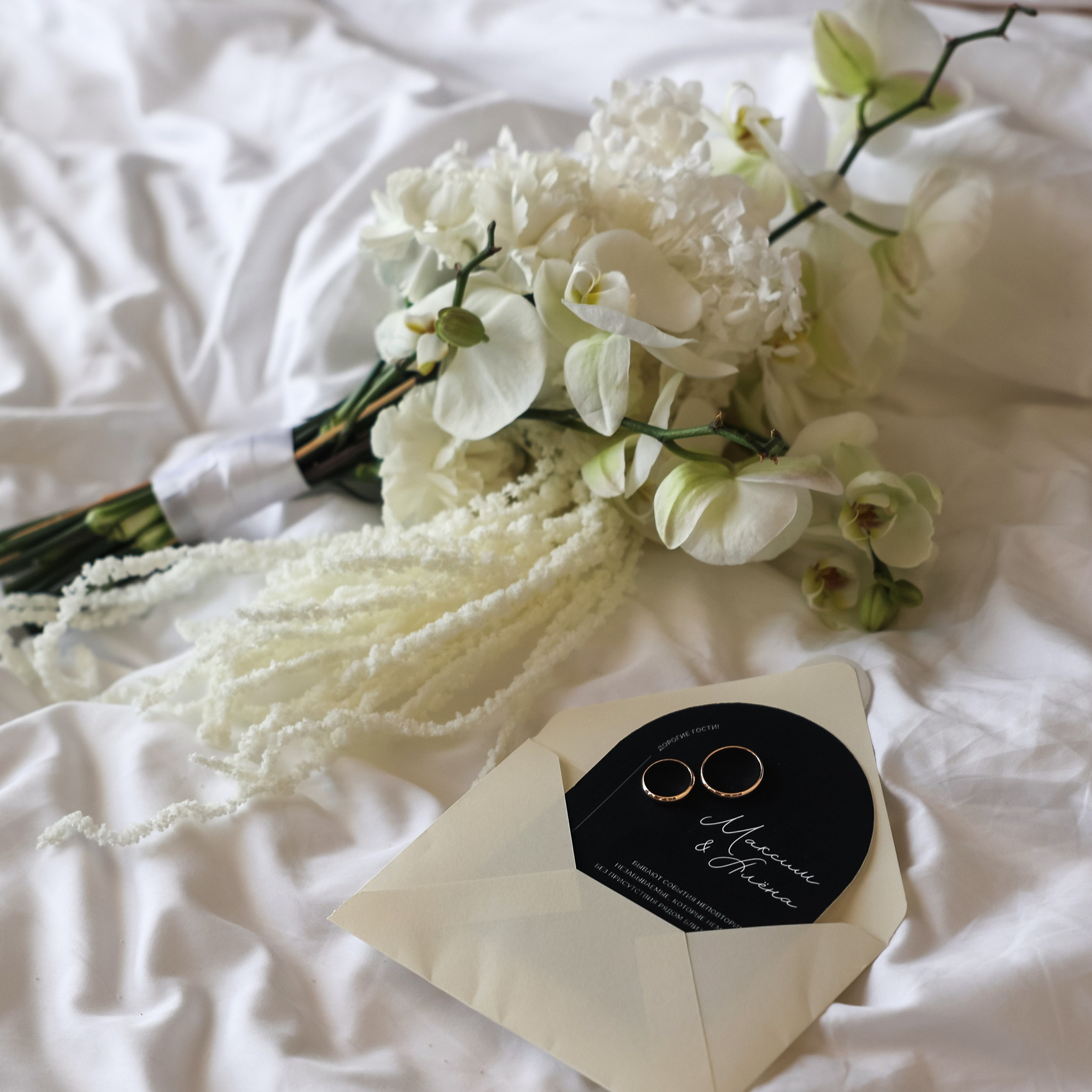 Стоимость фотосессии. Свадебный, семейный и индивидуальный фотограф в Зеленограде и Москве Ирина Костенко