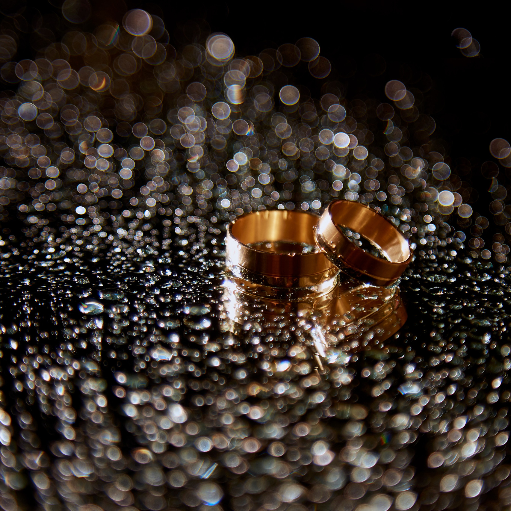 Услуги. Фотограф на свадьбу Москва и Московская область