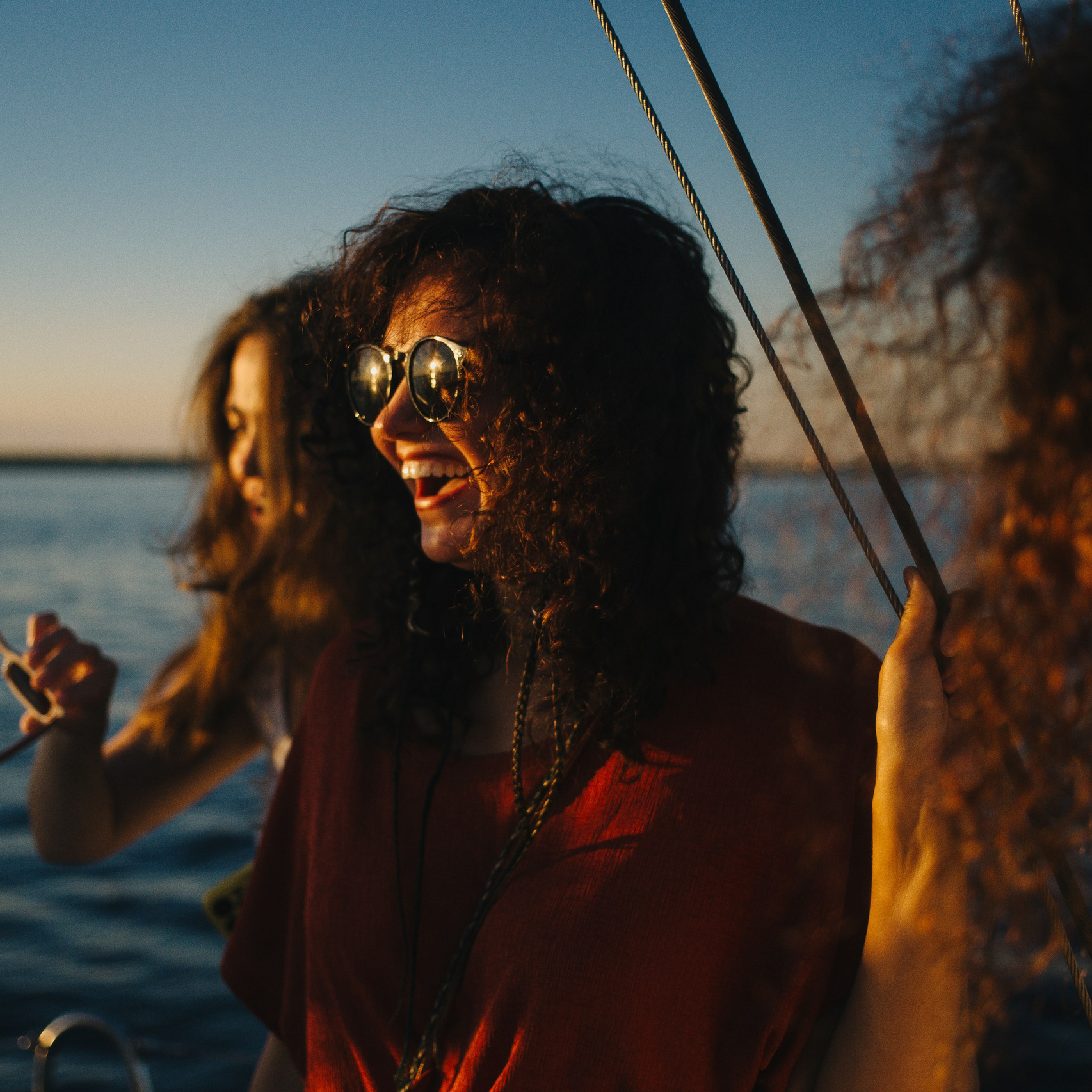 Стоимость. Свадебный и портретный фотограф в Санкт-Петербурге