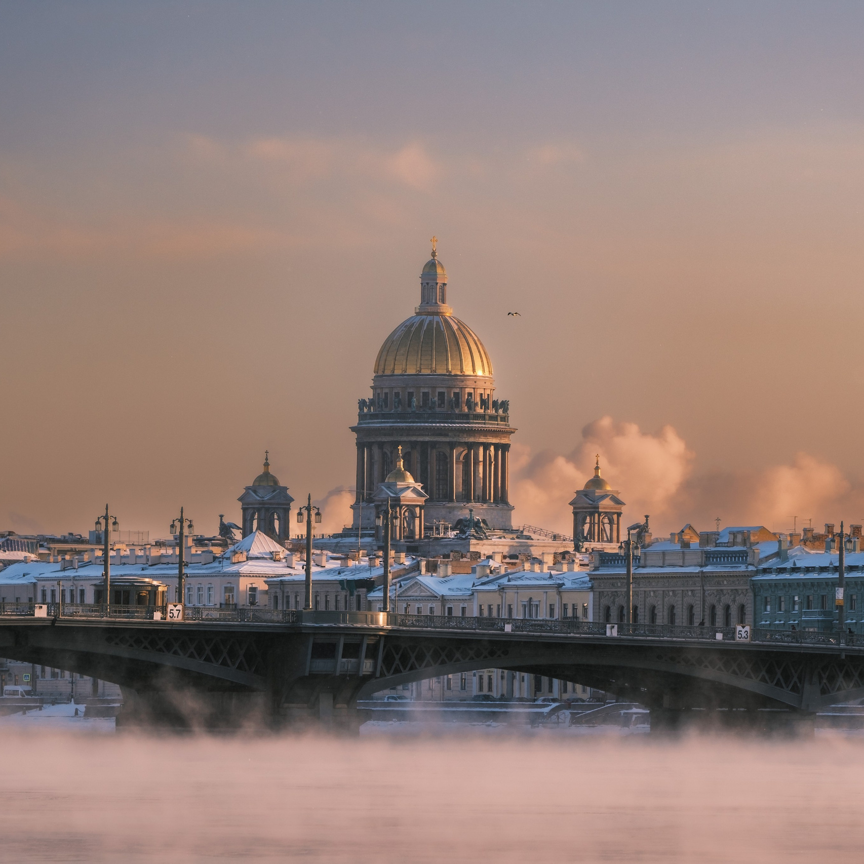 Тренды&nbsp;в&nbsp;фотографии в 2025 году