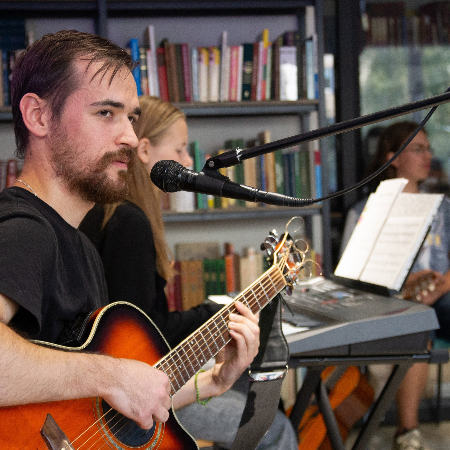 Услуги. Фотограф Дарья Улюсова