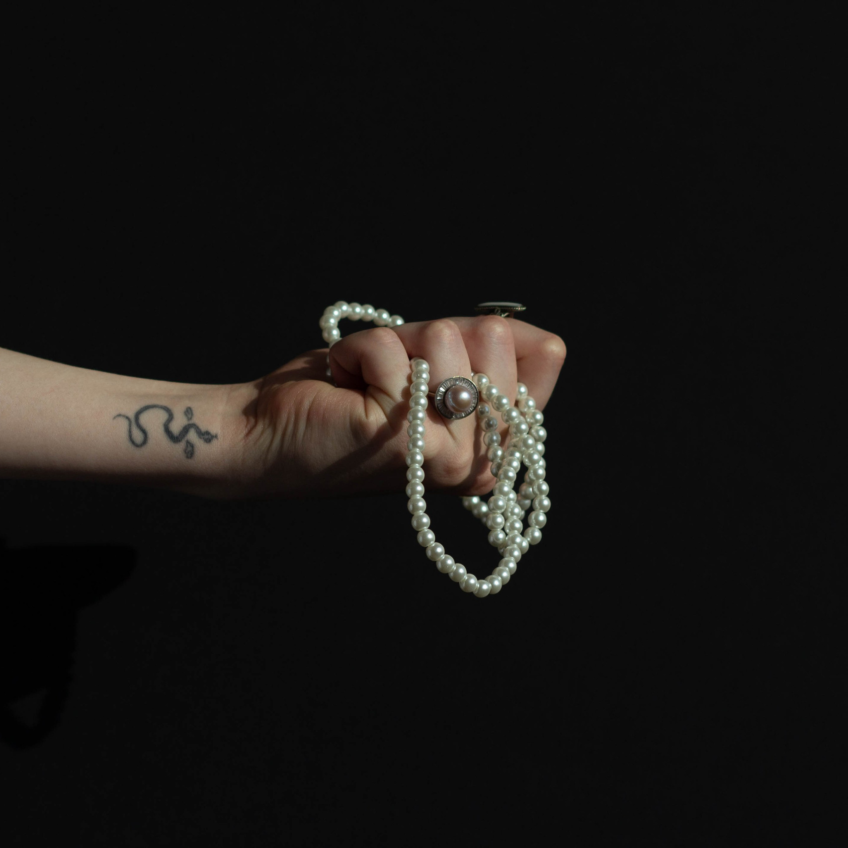 Портртный Фотограф в Санкт-Петербурге Салашный Андрей