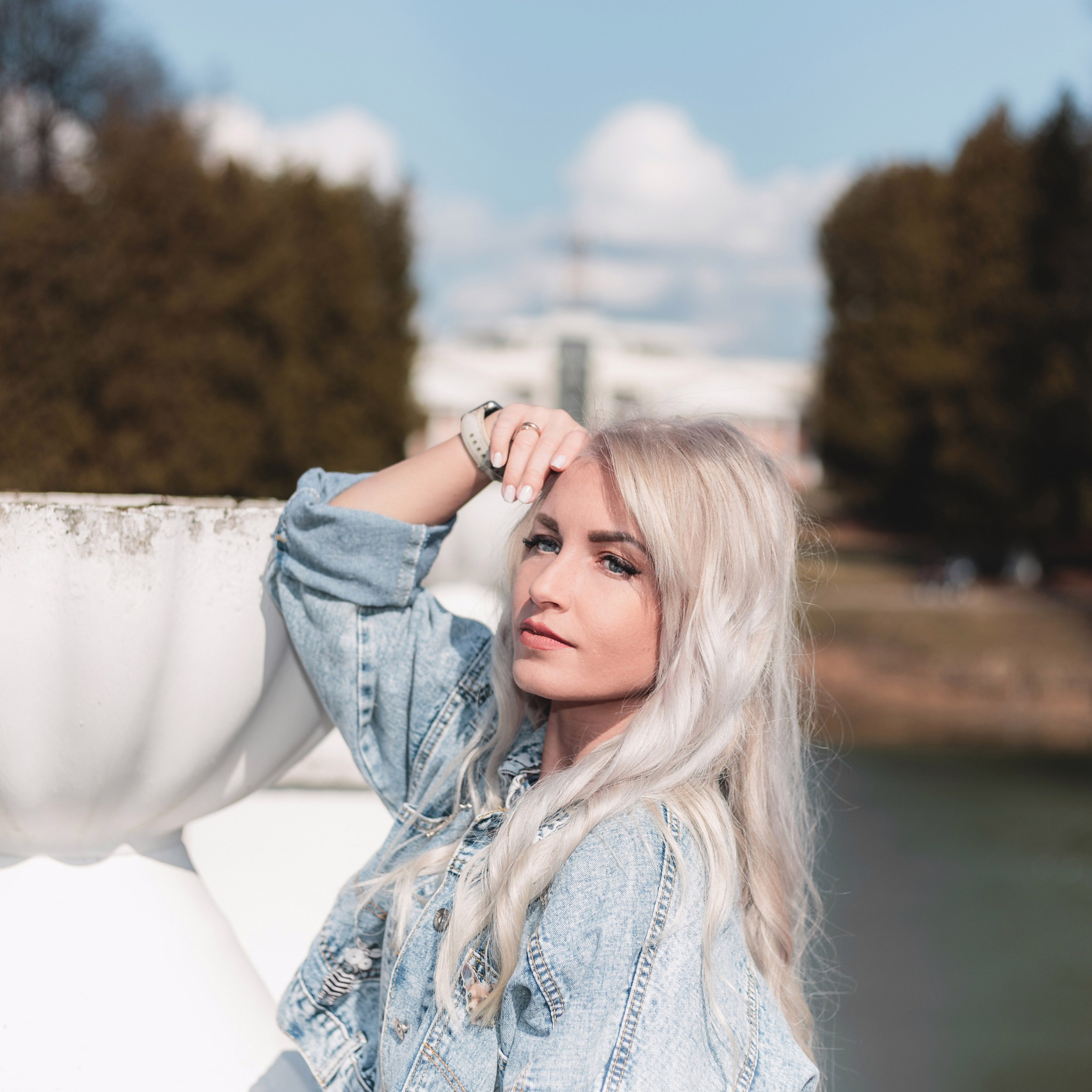 Услуги. Семейный и портретный фотограф в Дмитрове Артем Акимов