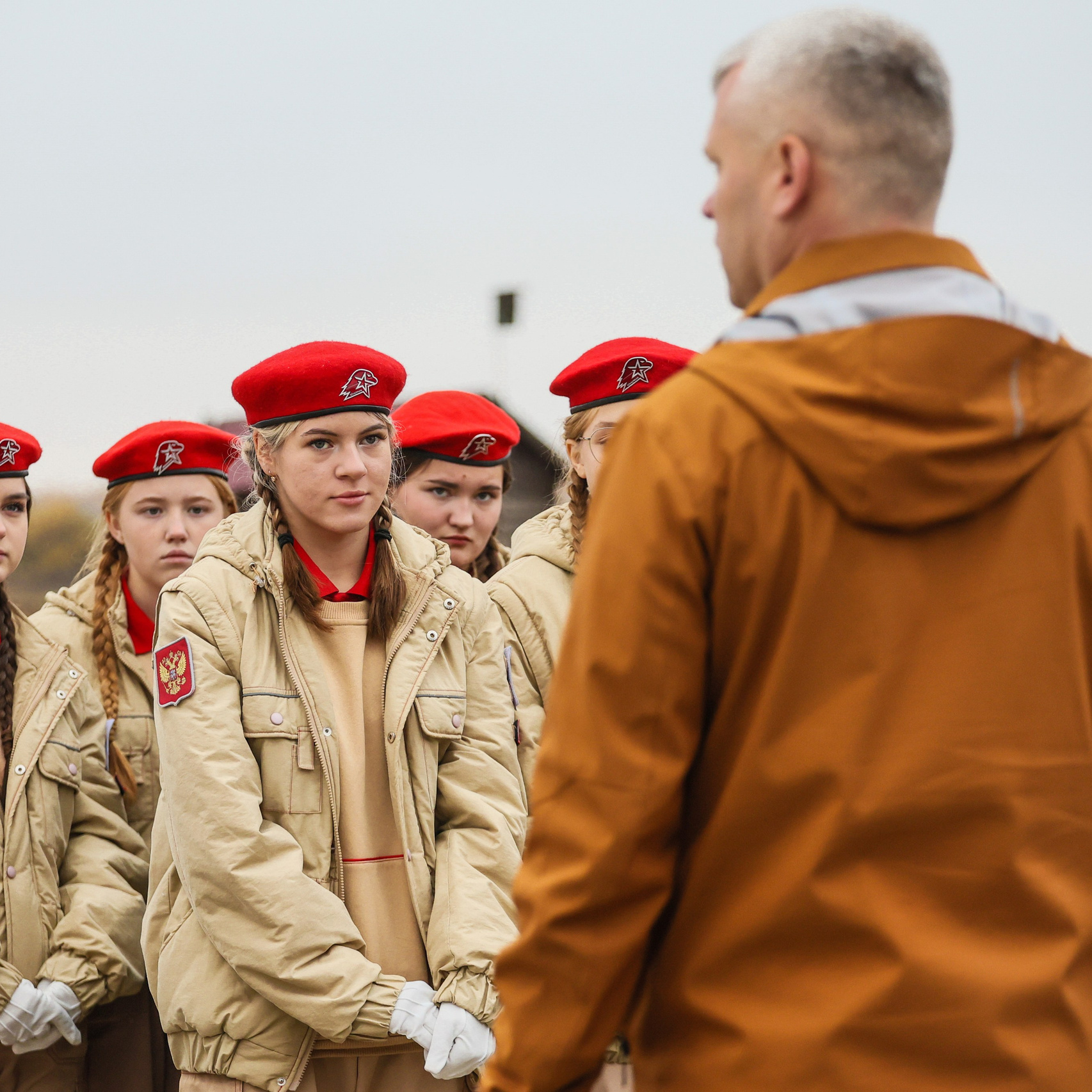 NMK_VRN|Фотограф|Видеограф