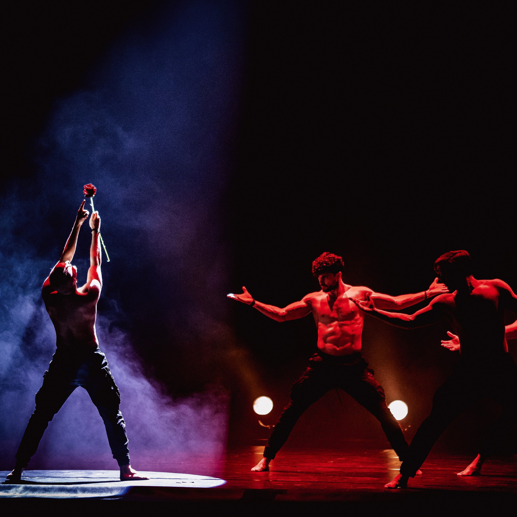 Услуги. ФОТОГРАФ ЕКАТЕРИНБУРГ