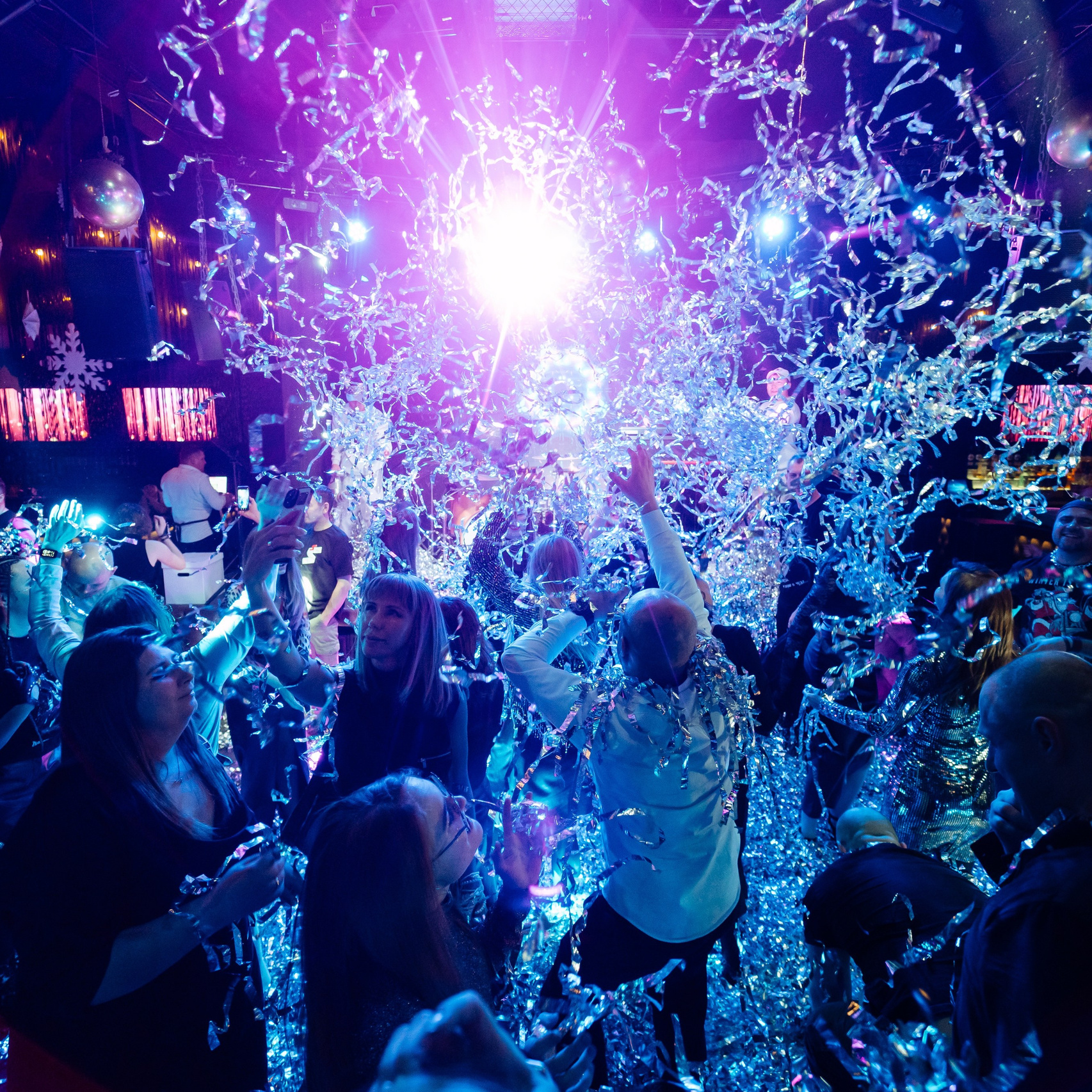 Другие съемки. Семейный и свадебный фотограф в Санкт-Петербурге и Москве