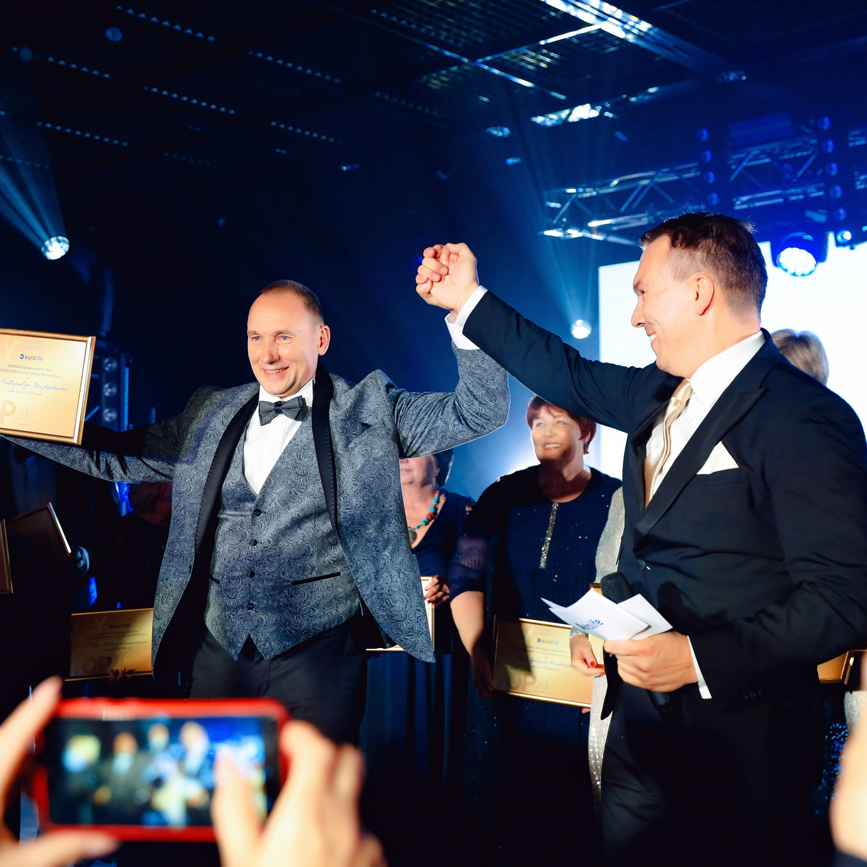 Когда важные моменты требуют качества | Портфолио Александра Визит. Александр Визит — Профессиональный фотограф, город Москва