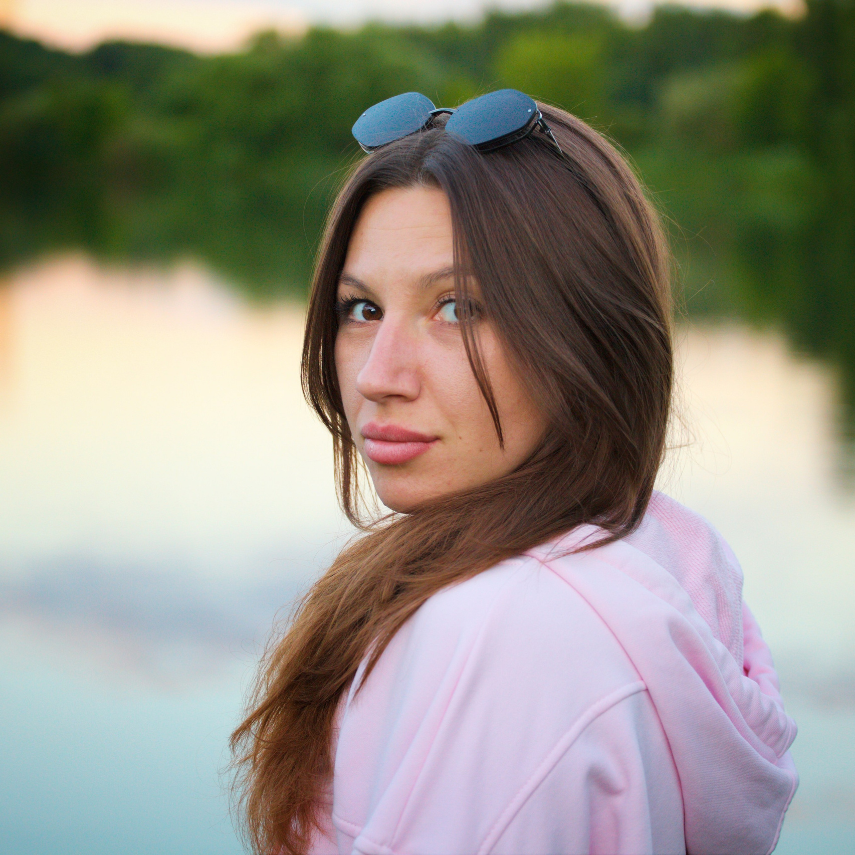 Услуги. Vincent Photo Official