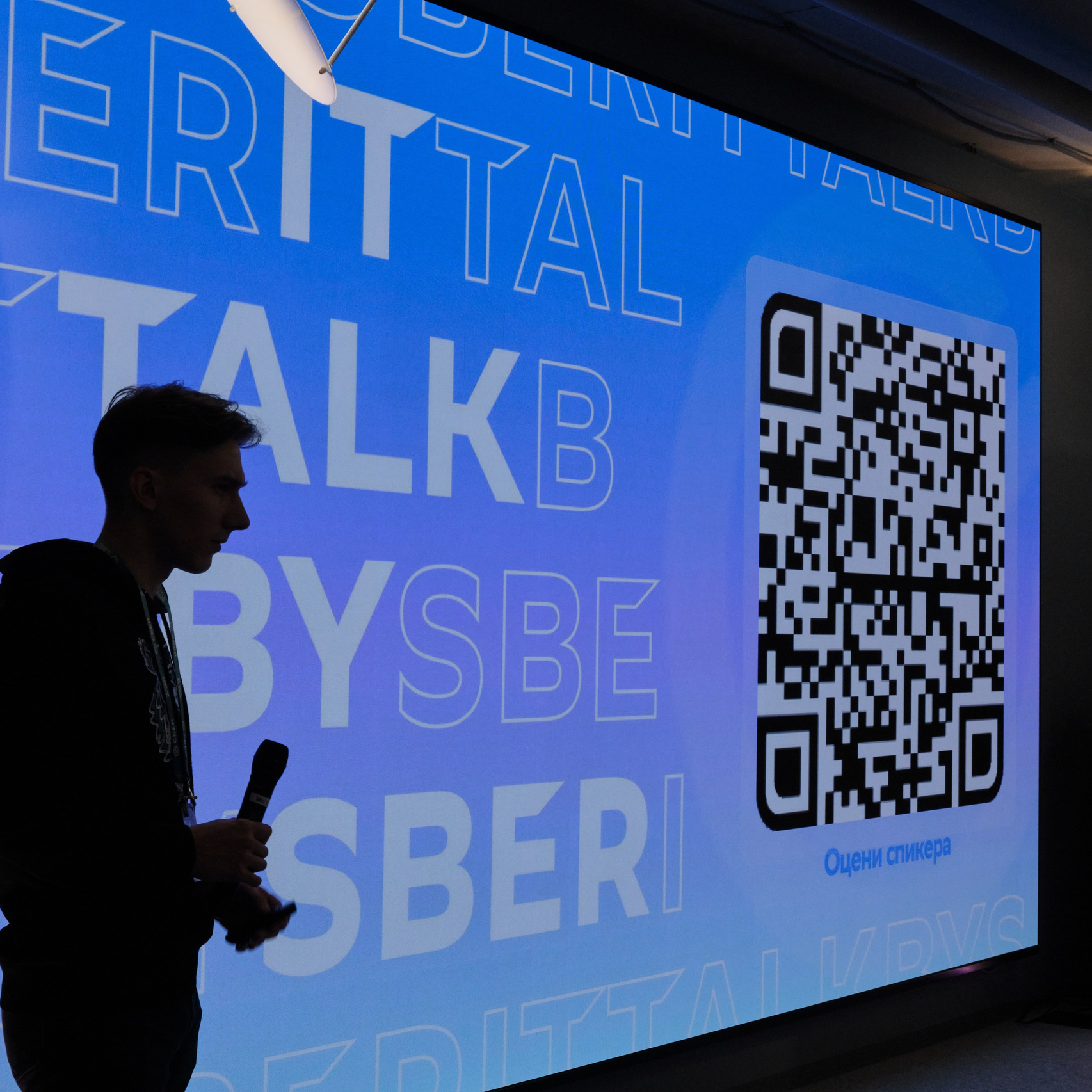 Фото и Видео в Сочи | Власкина Маргарита