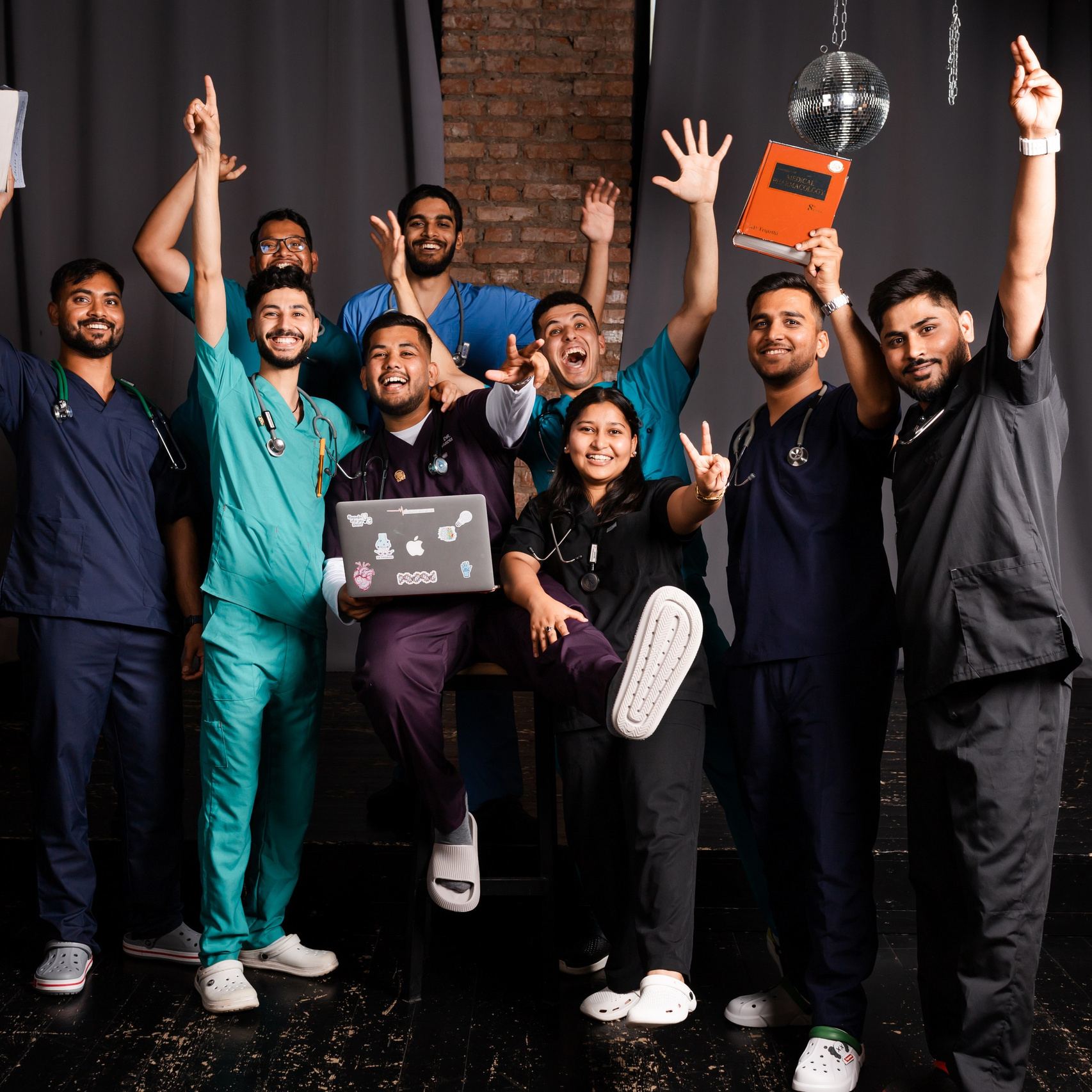 Марина Шаймухаметова. Фотограф в Уфе