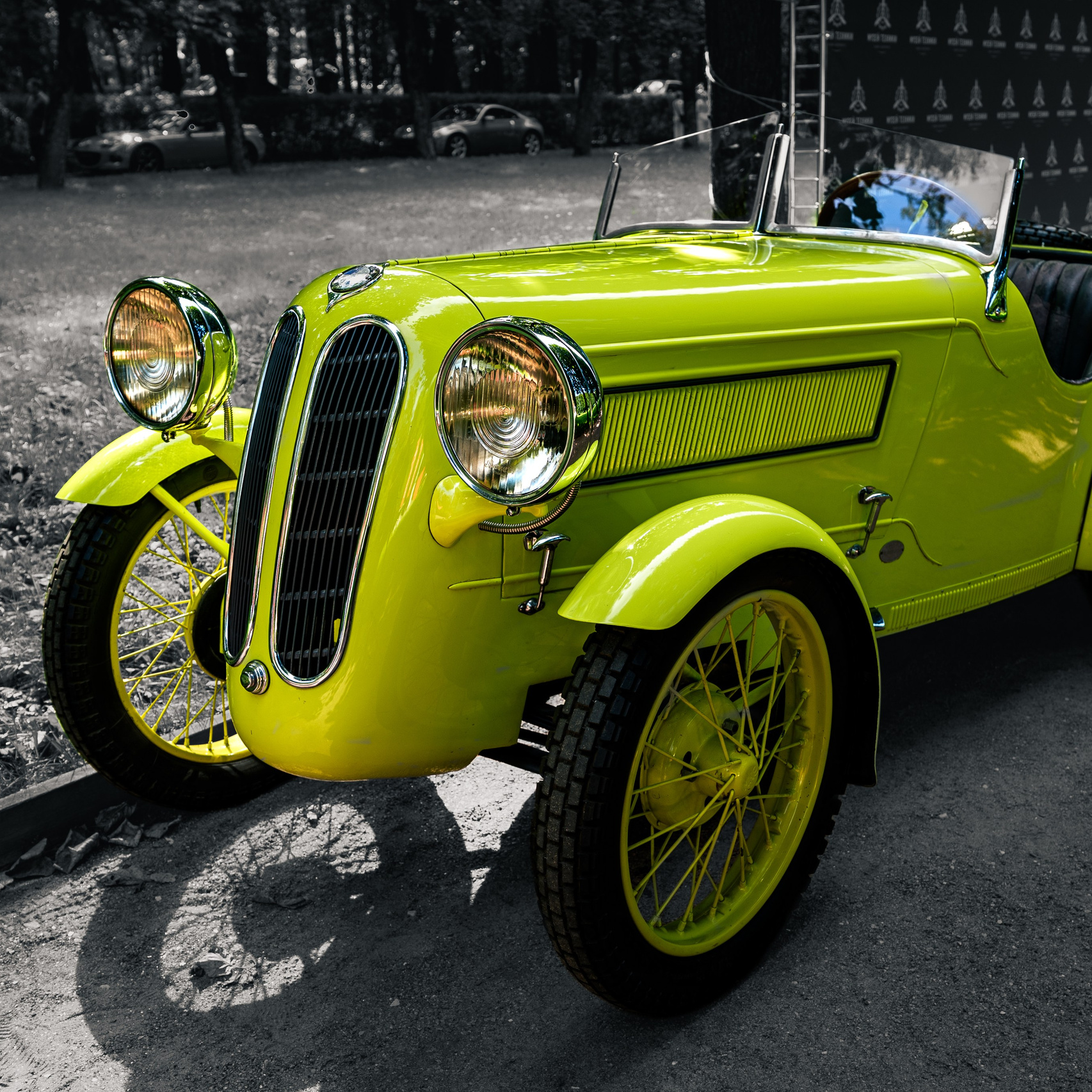 О компании TrendFrame — премиальный видеопродакшн в Москве. Видеопродакшн в Москве — рекламные и корпоративные видео | TrendFrame